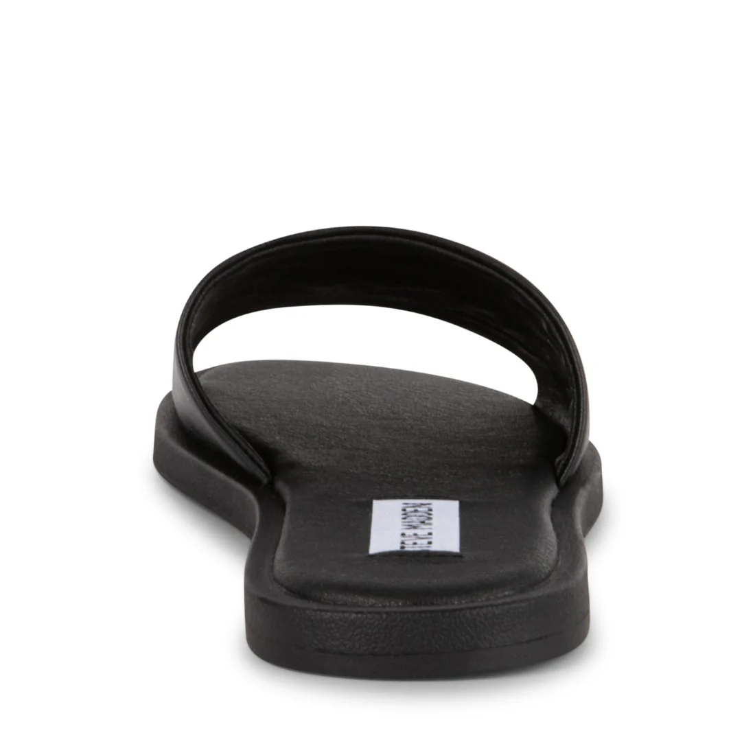 KAYA BLACK LEATHER - Image 12