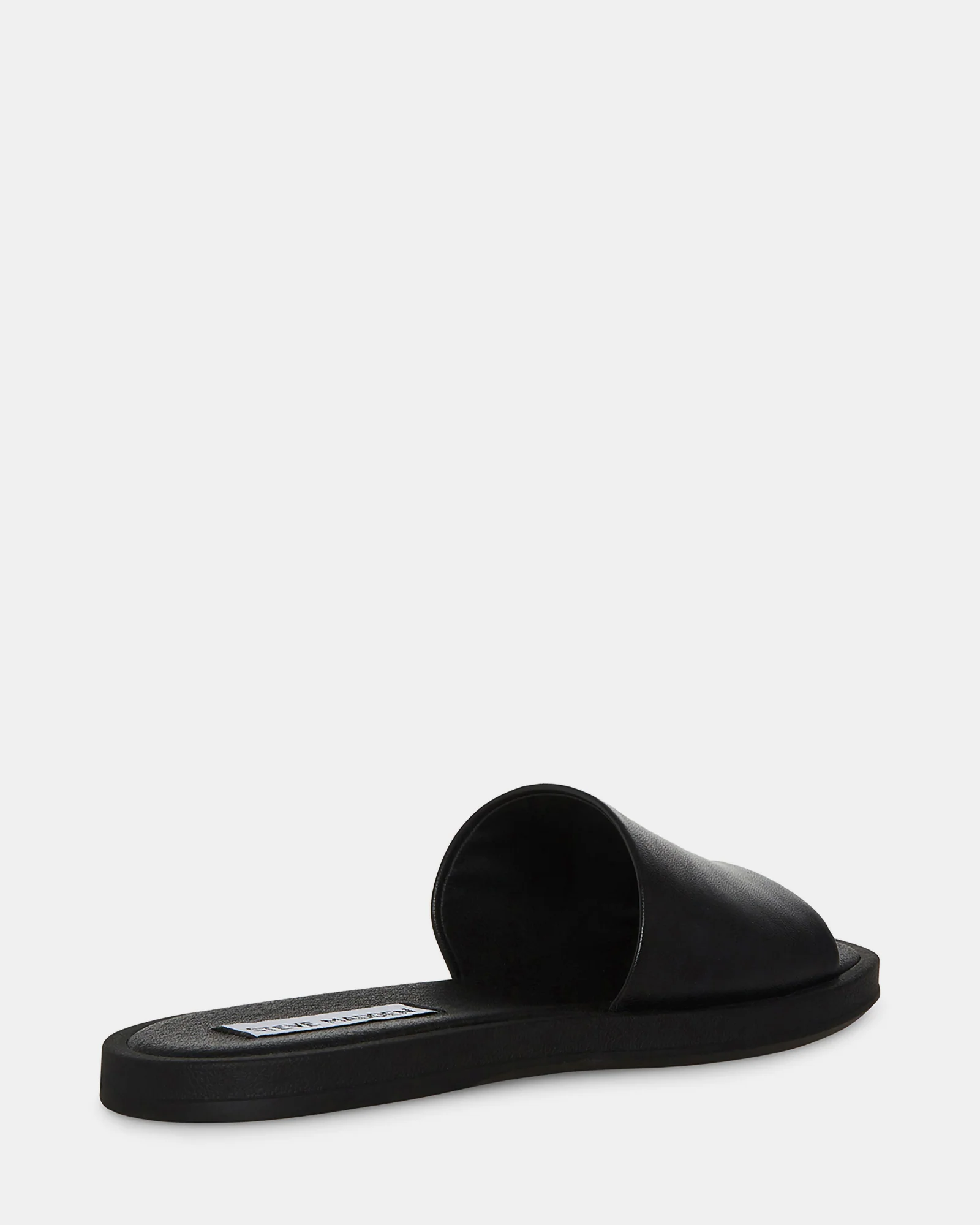 KAYA BLACK LEATHER - Image 5