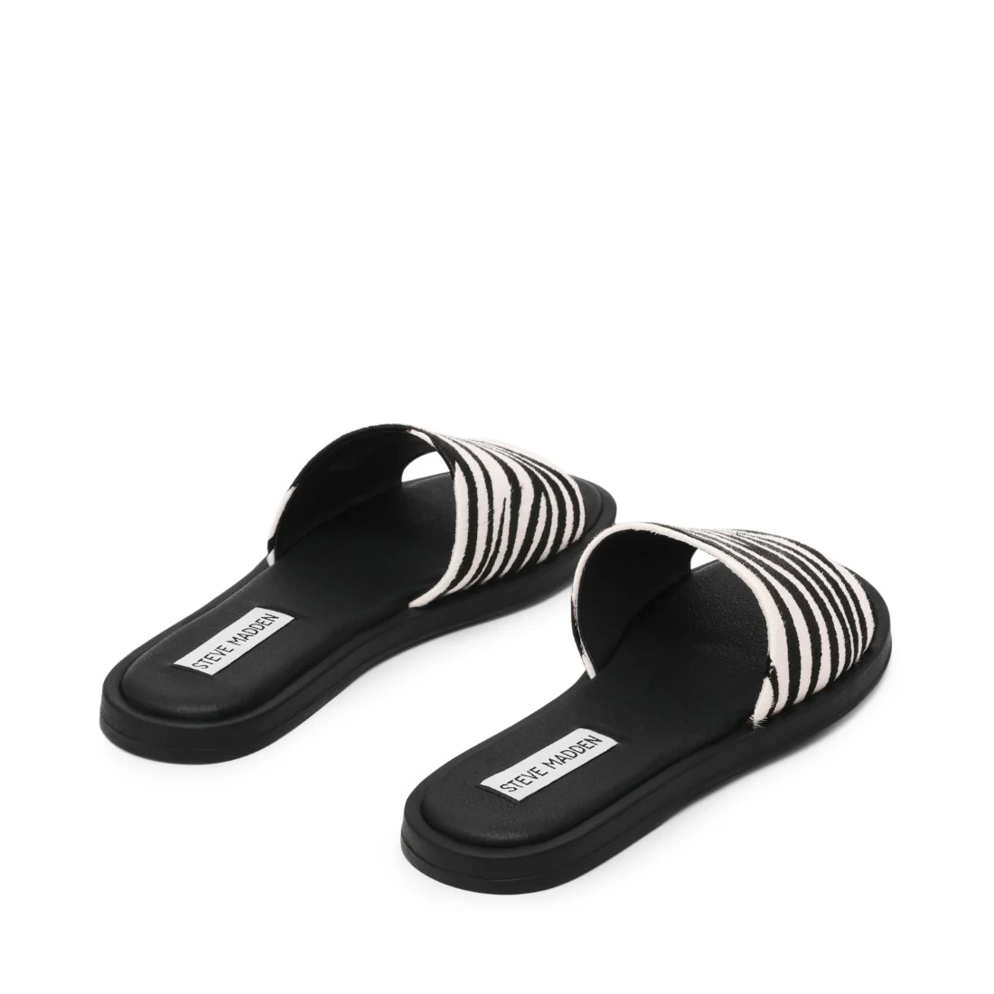 KAYA ZEBRA - Image 9