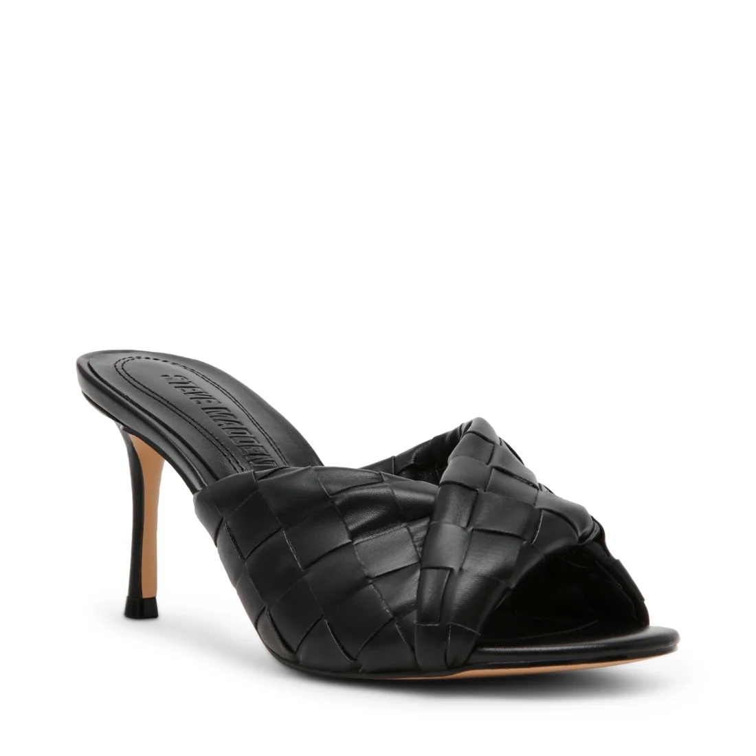 KAYLOR BLACK - Image 8