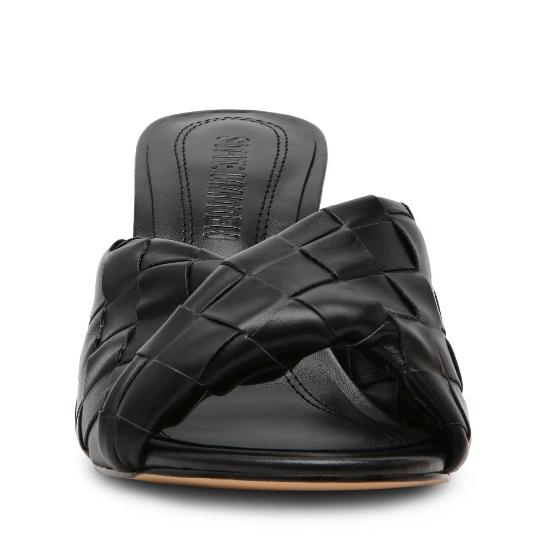 KAYLOR BLACK - Image 9