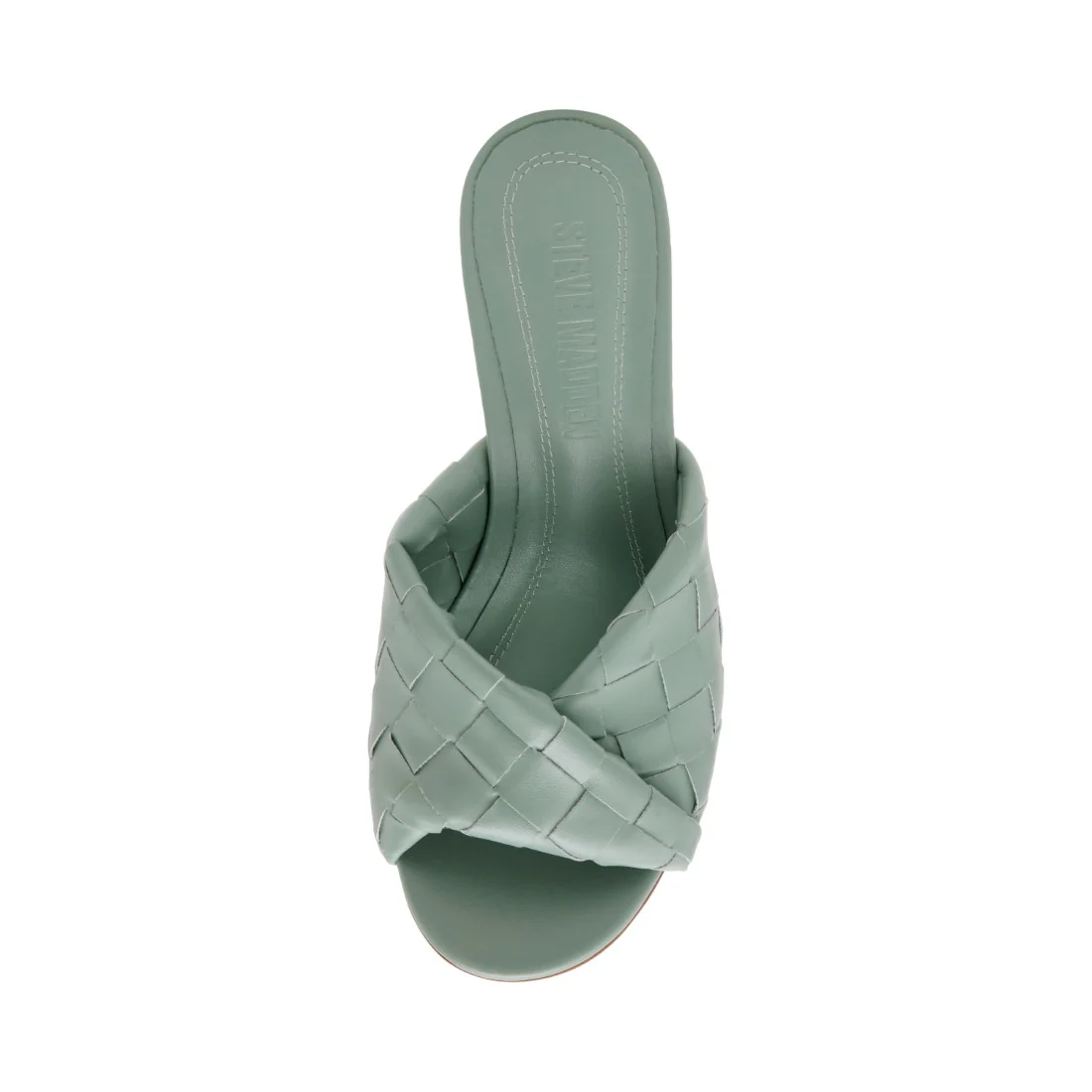KAYLOR MINT - Image 10