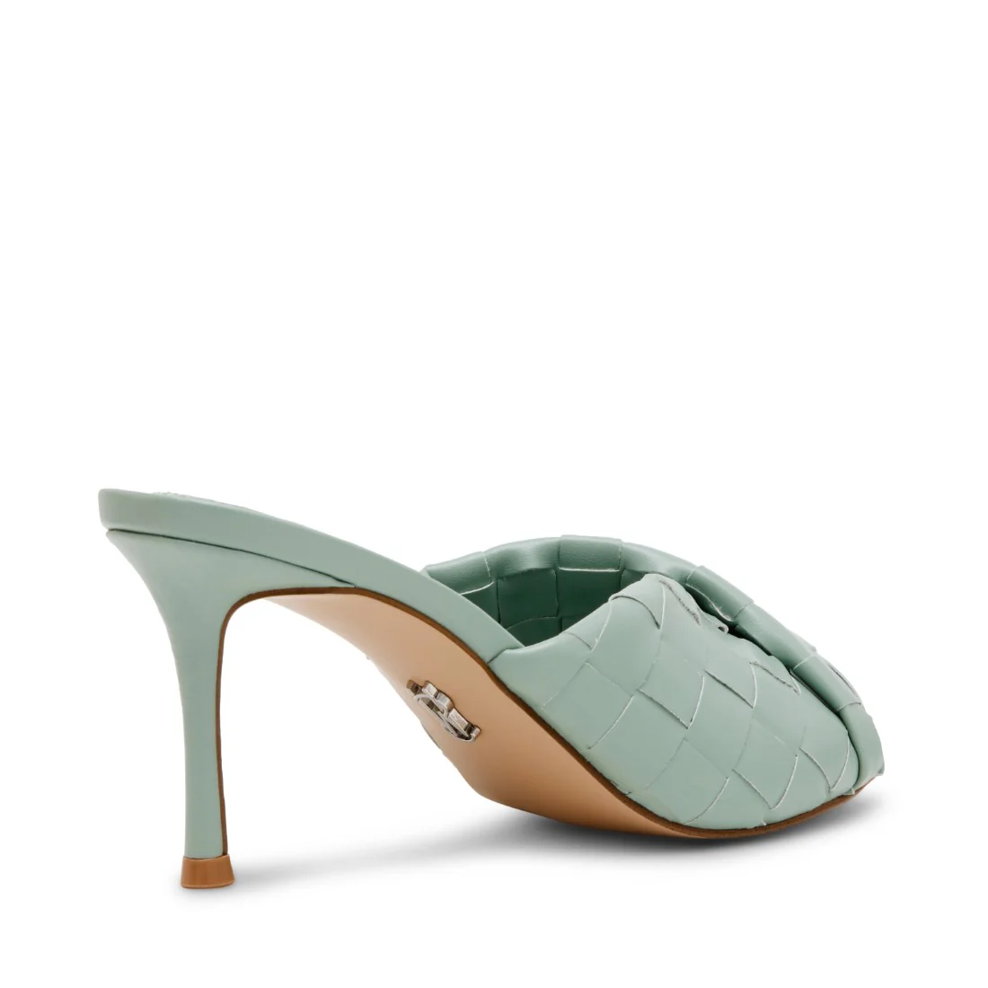 KAYLOR MINT - Image 11