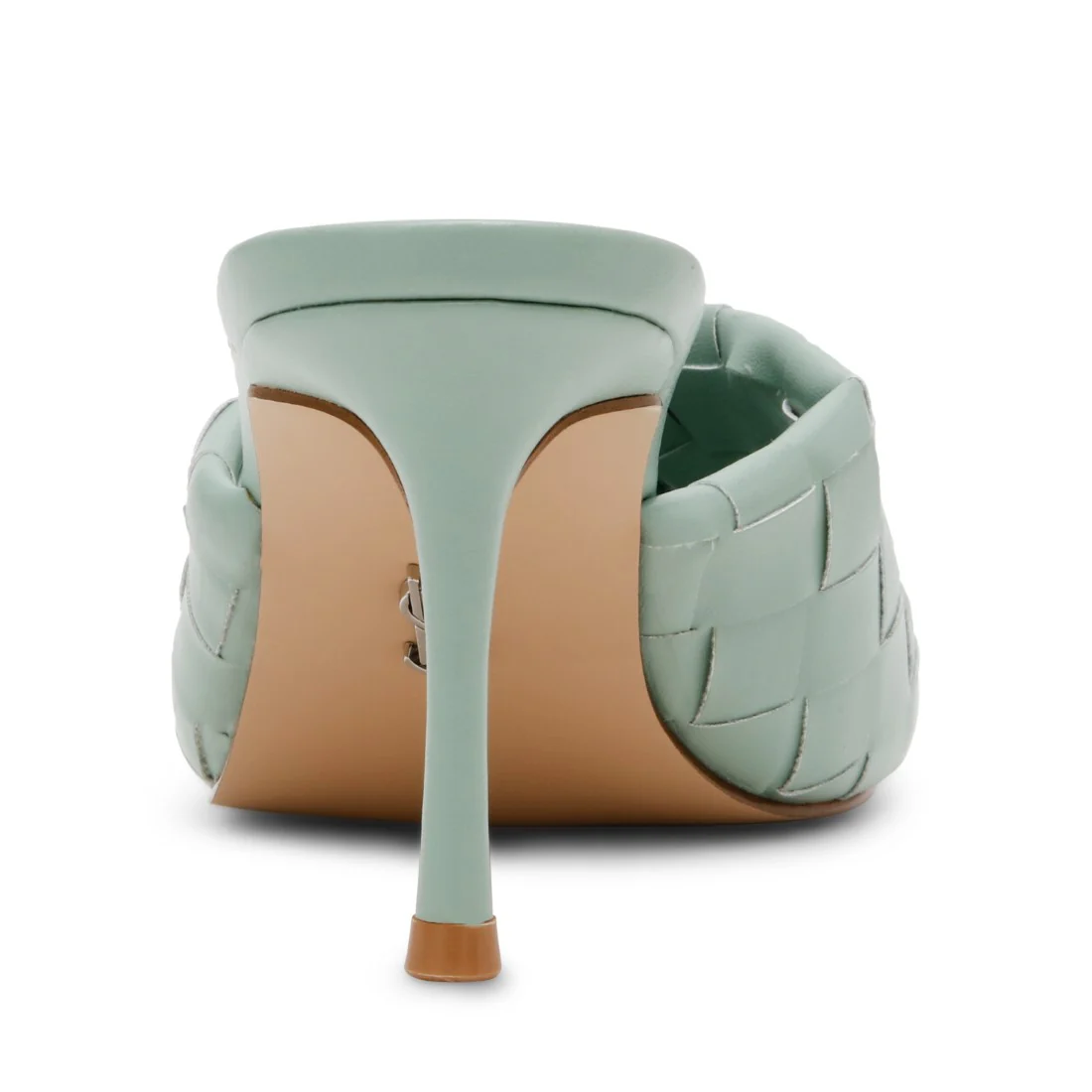 KAYLOR MINT - Image 12