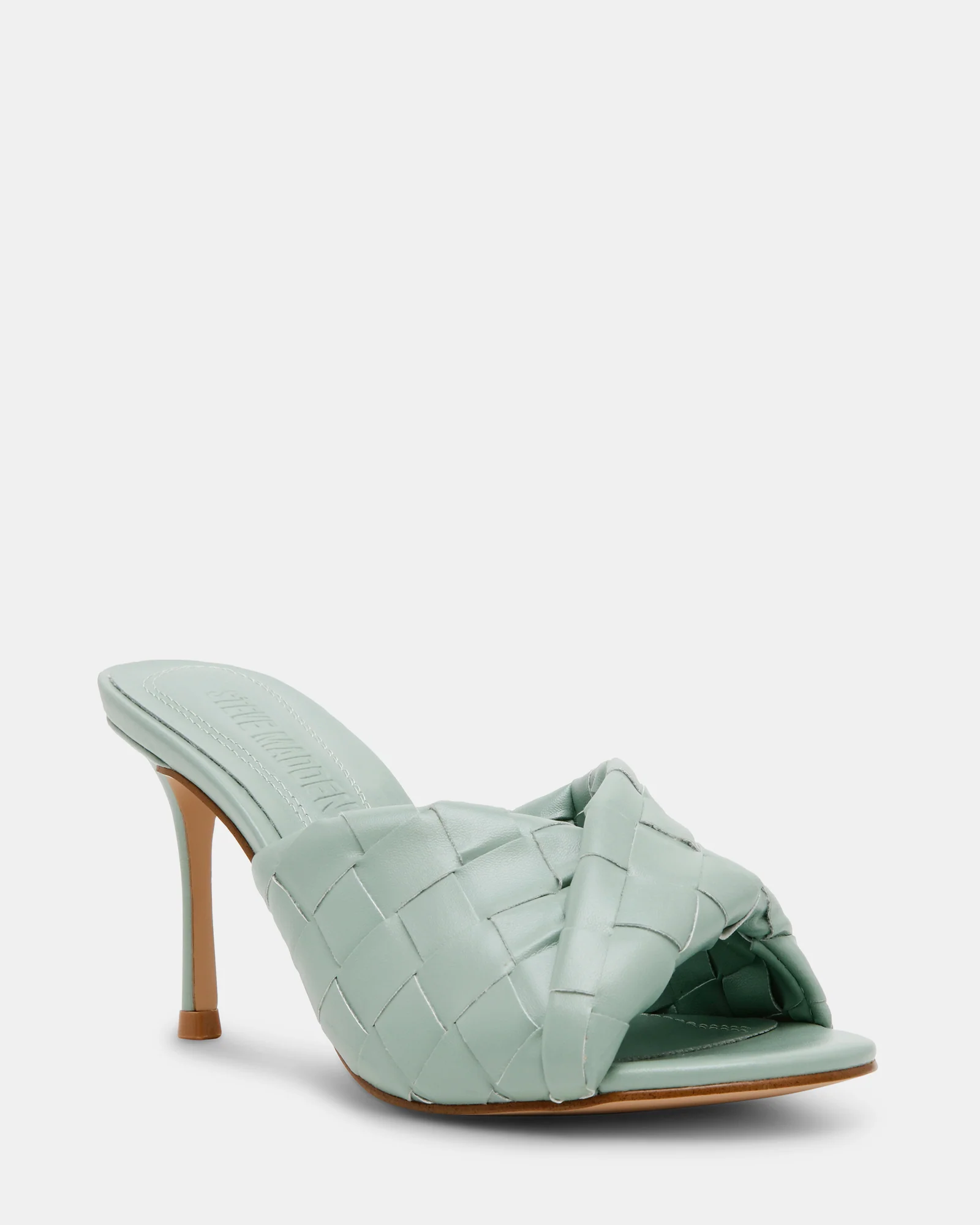 KAYLOR MINT - Image 2