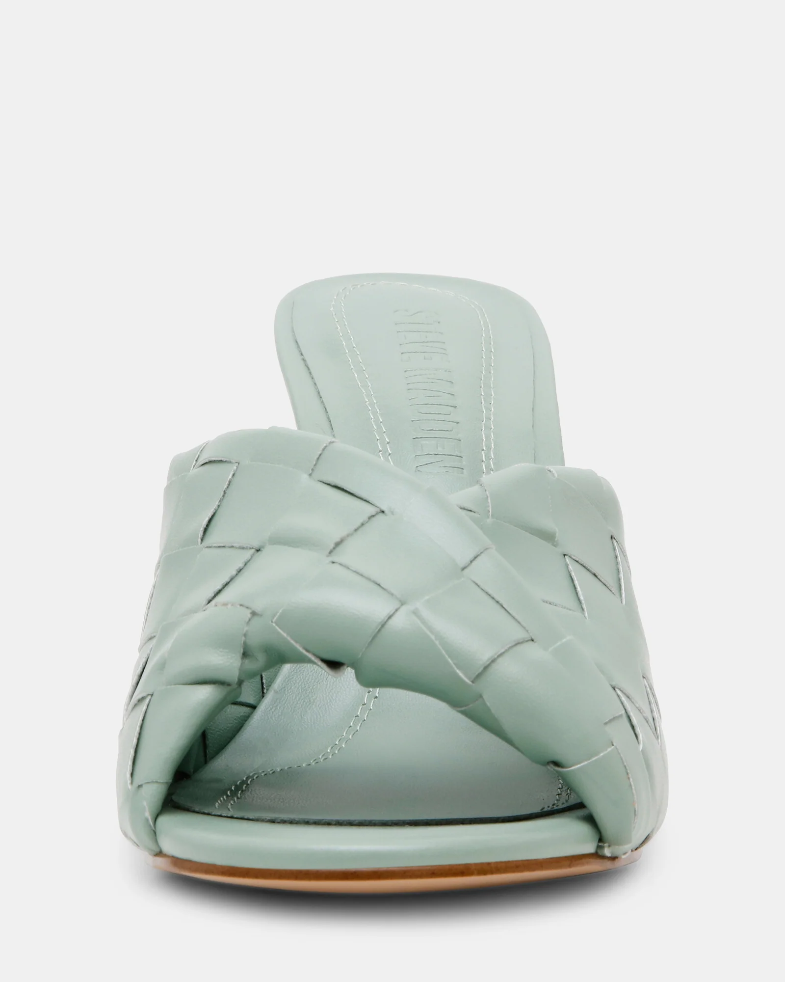KAYLOR MINT - Image 3
