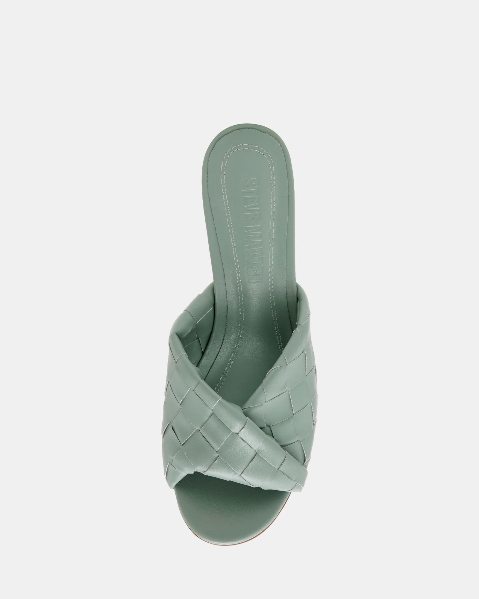 KAYLOR MINT - Image 4