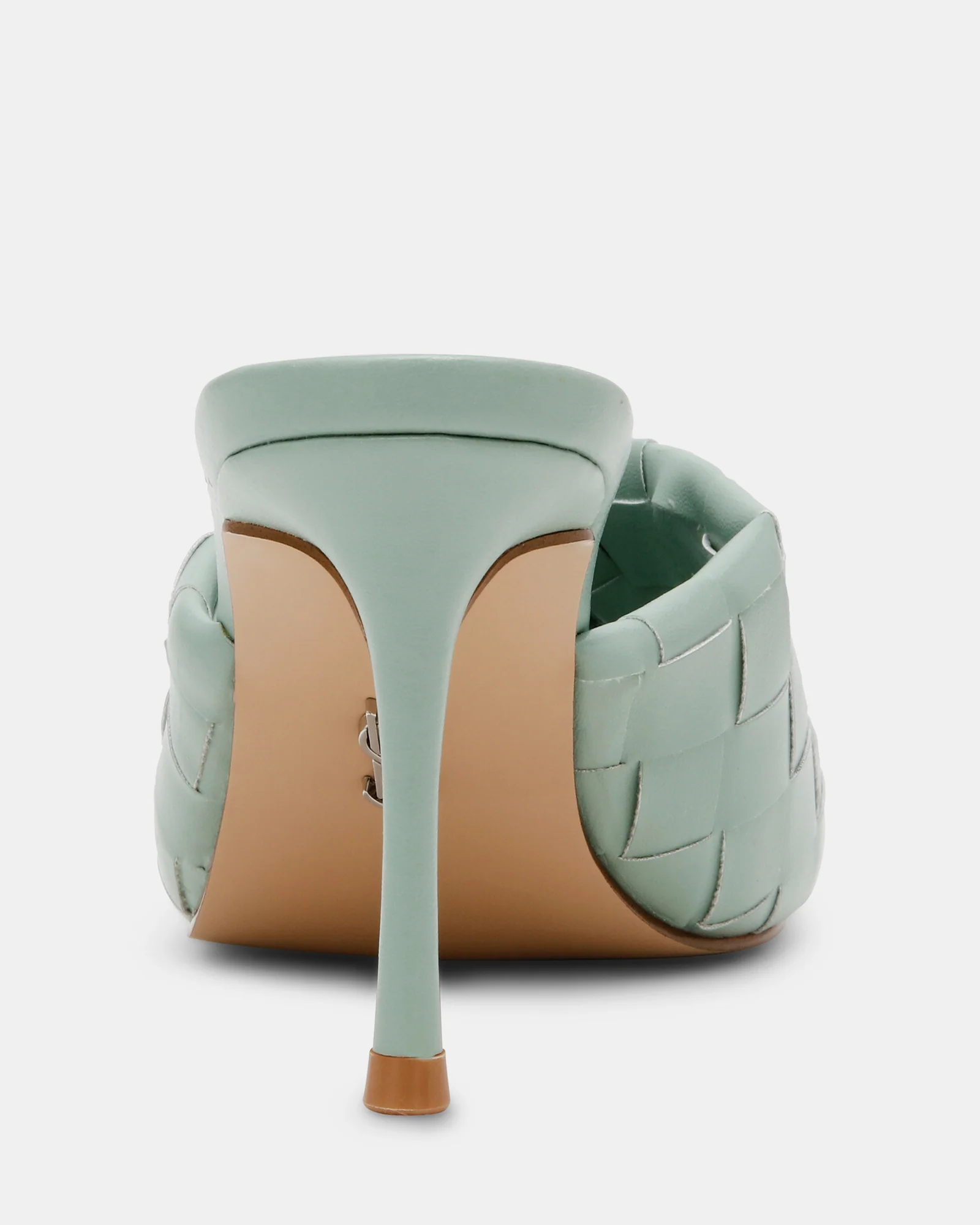 KAYLOR MINT - Image 6