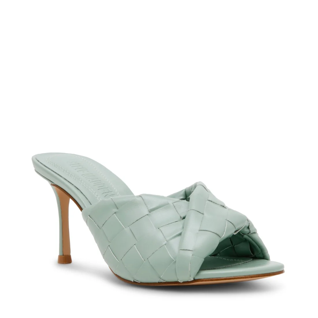 KAYLOR MINT - Image 8