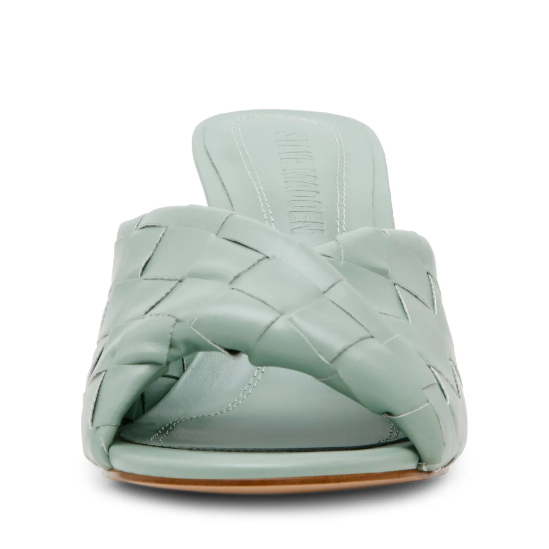 KAYLOR MINT - Image 9