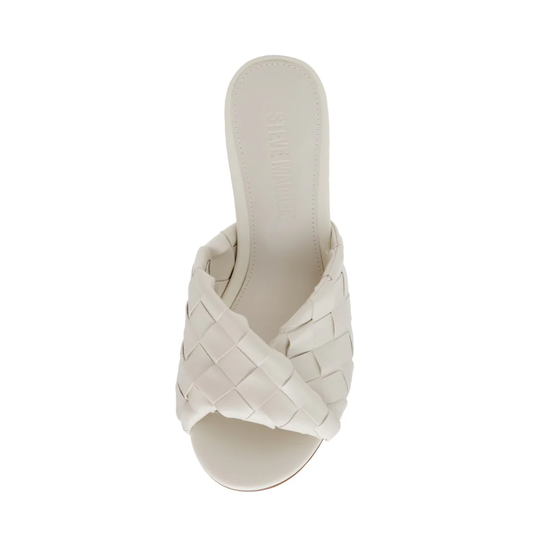 KAYLOR WHITE OFF WHITE - Image 10
