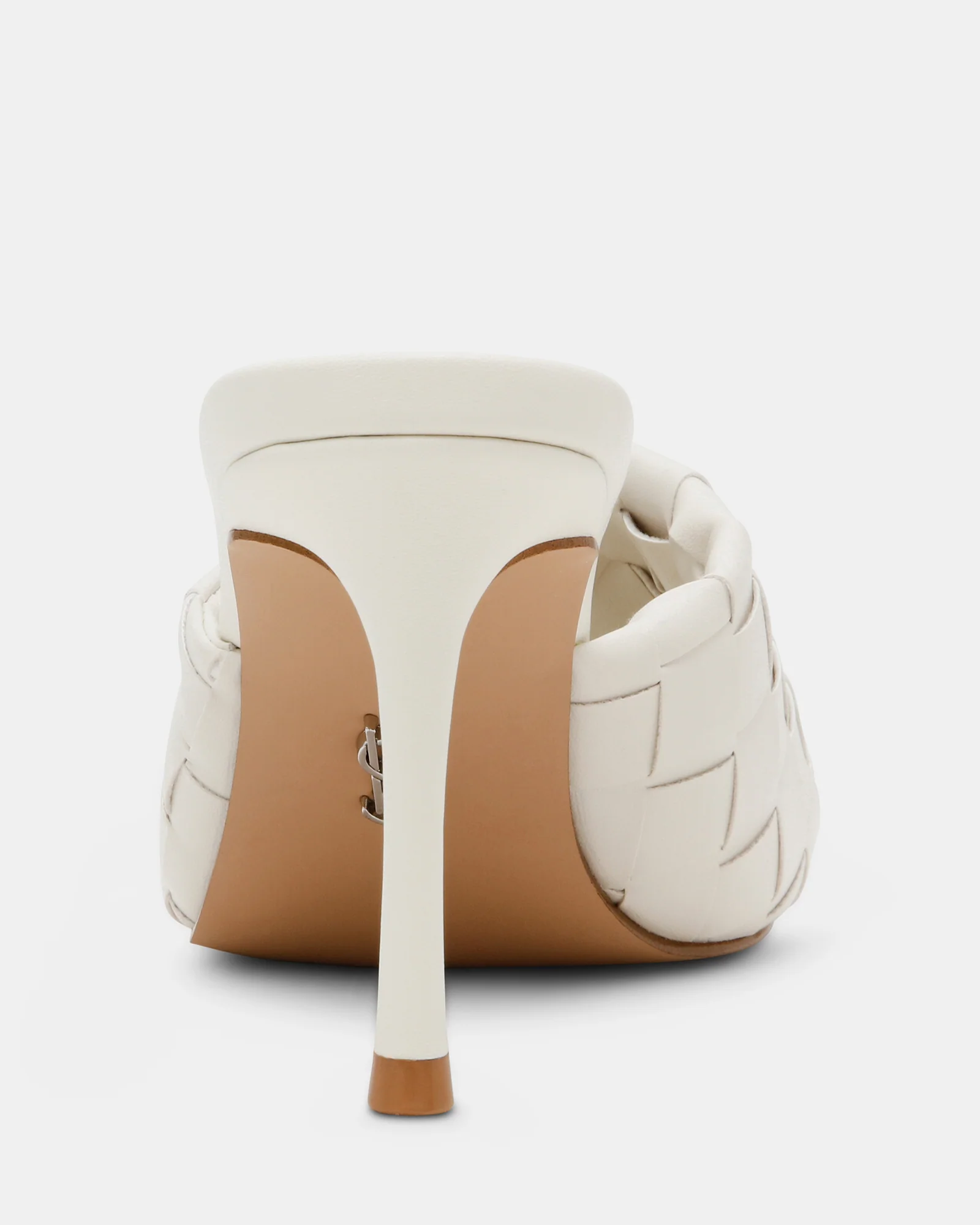 KAYLOR WHITE OFF WHITE - Image 6