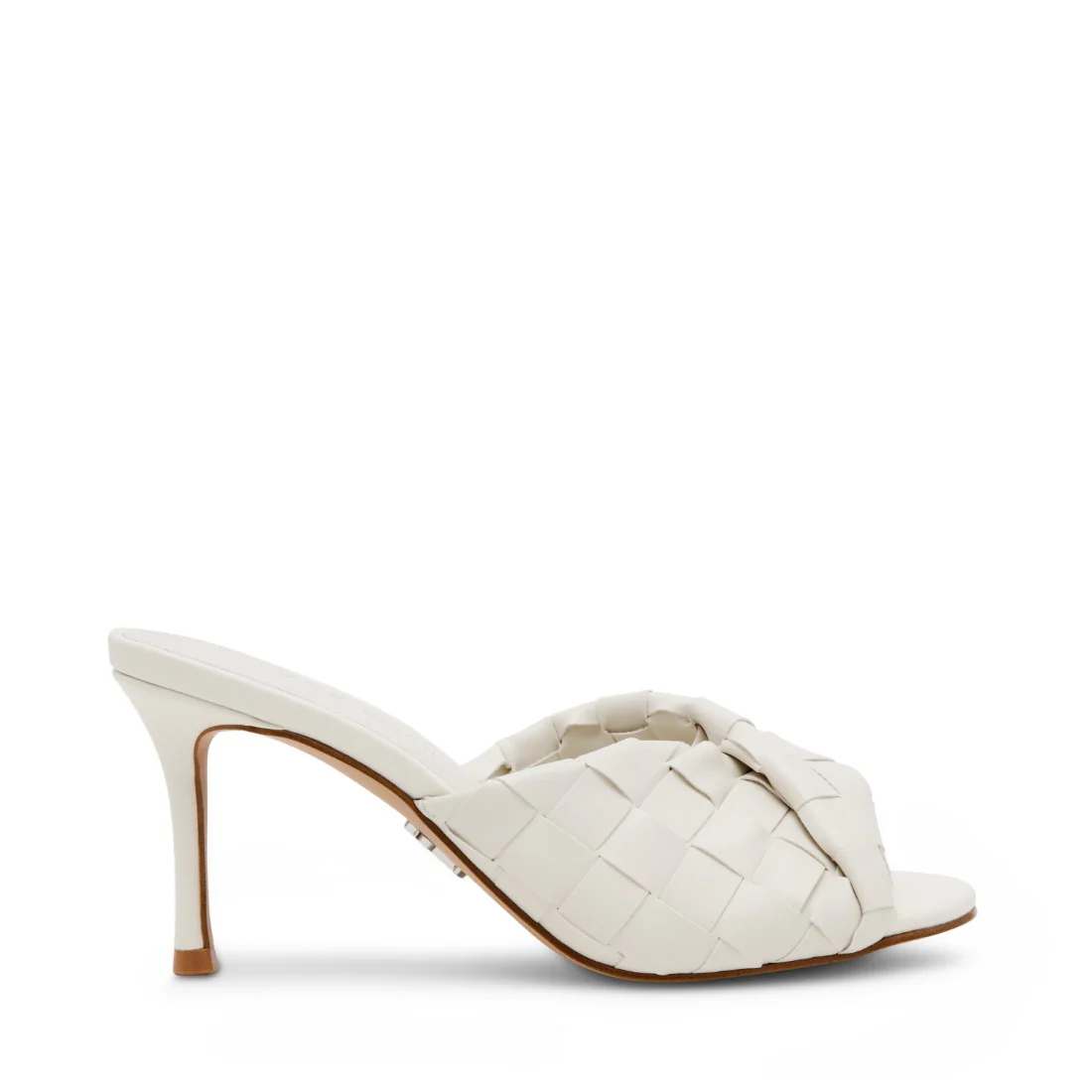 KAYLOR WHITE OFF WHITE - Image 7