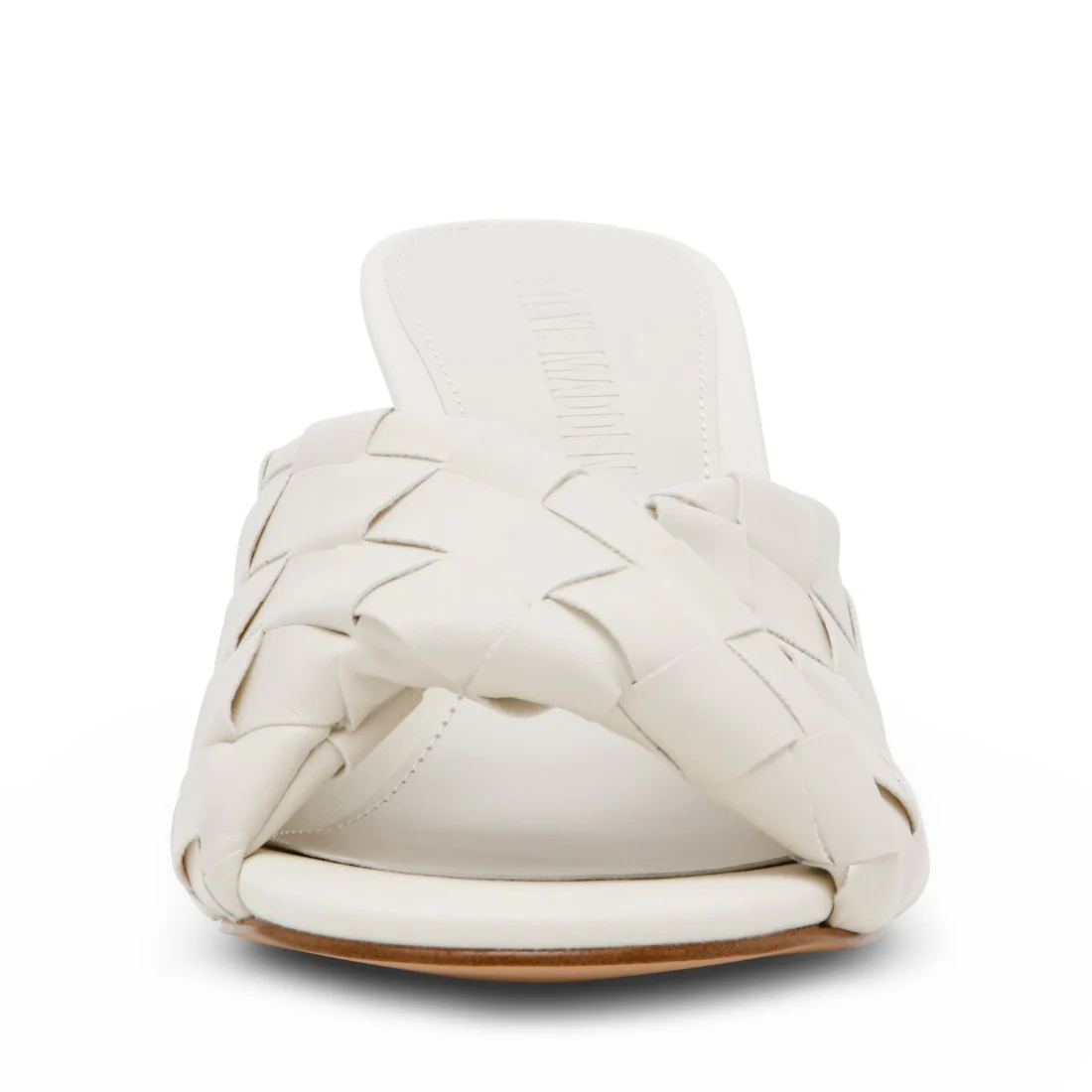 KAYLOR WHITE OFF WHITE - Image 9