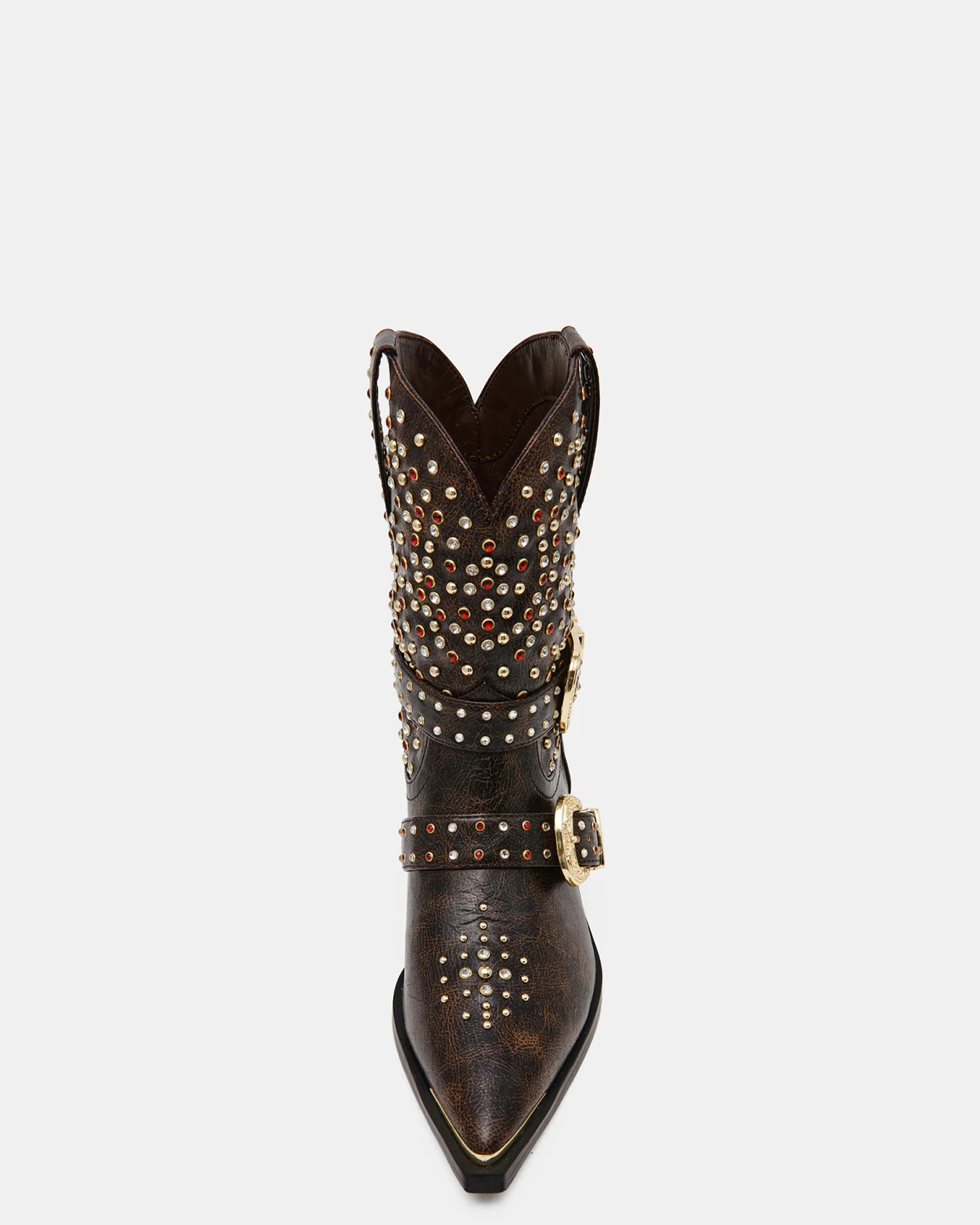 KEMPTRA BROWN MULTI - Image 4