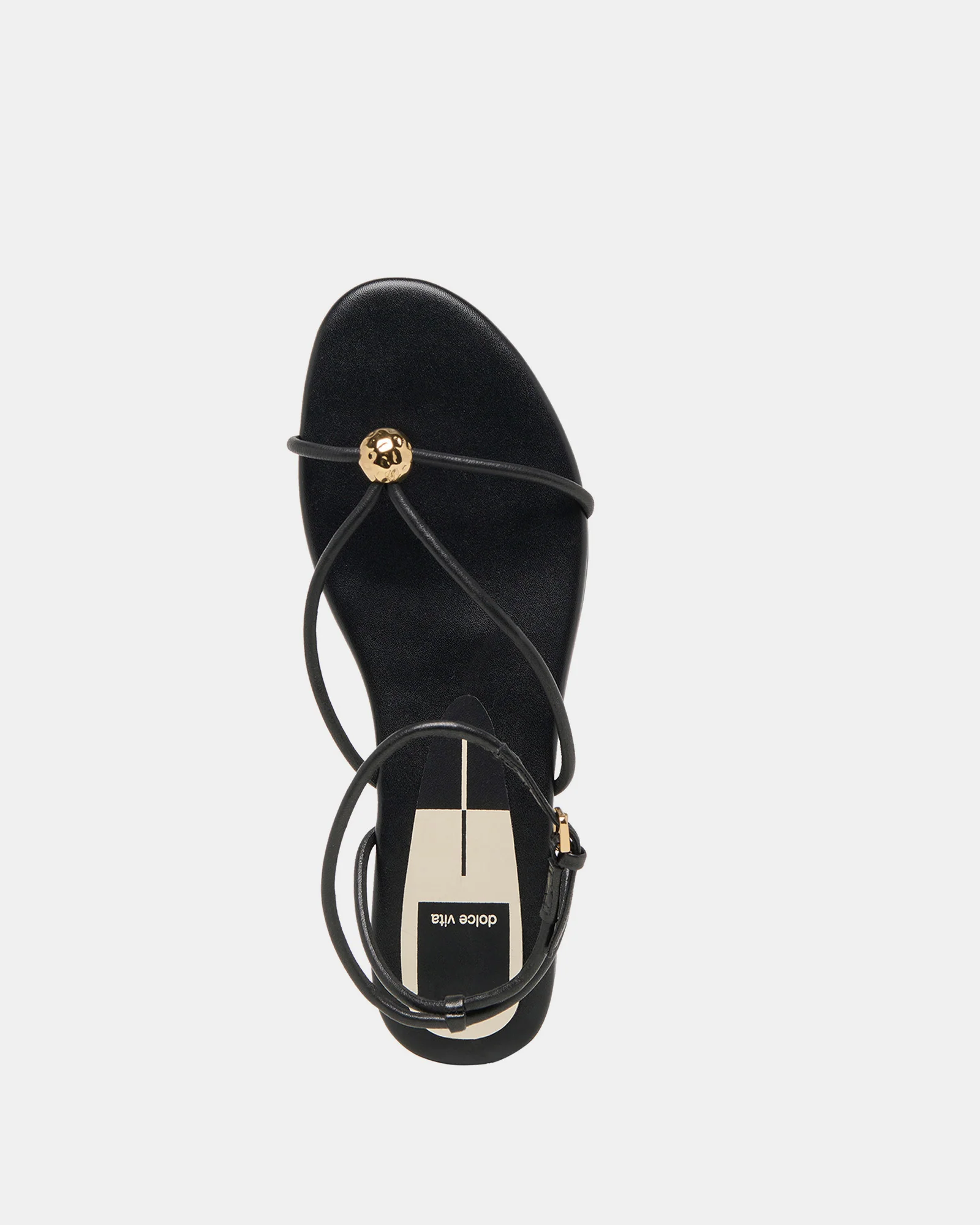 KENLEY BLACK - Image 4