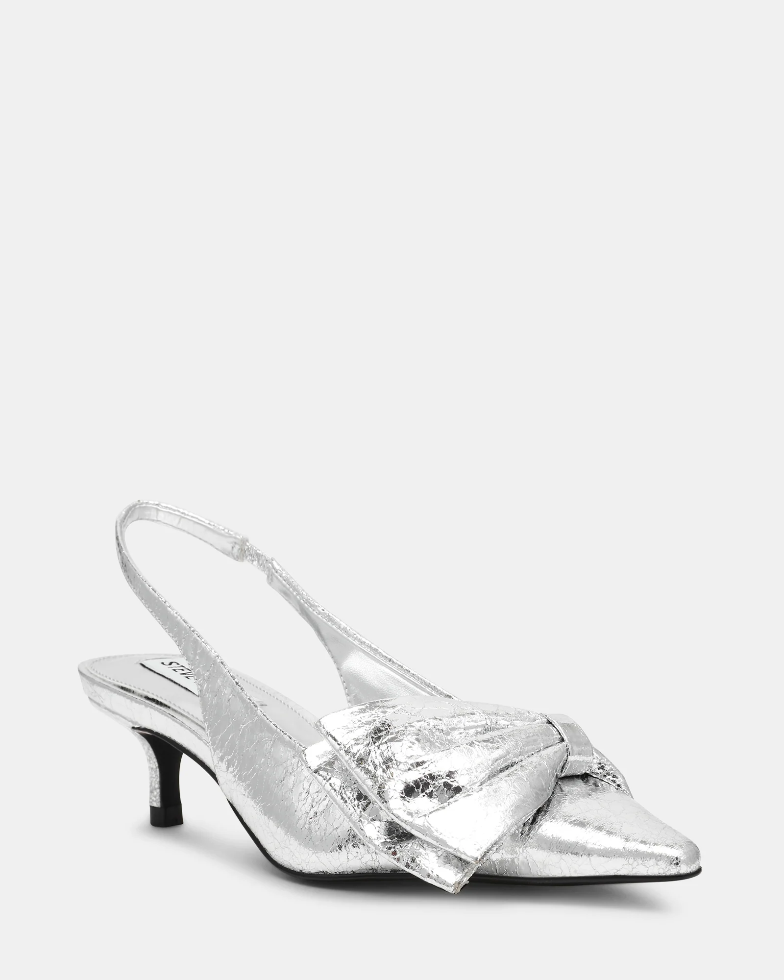 KENLIE SILVER - Image 2