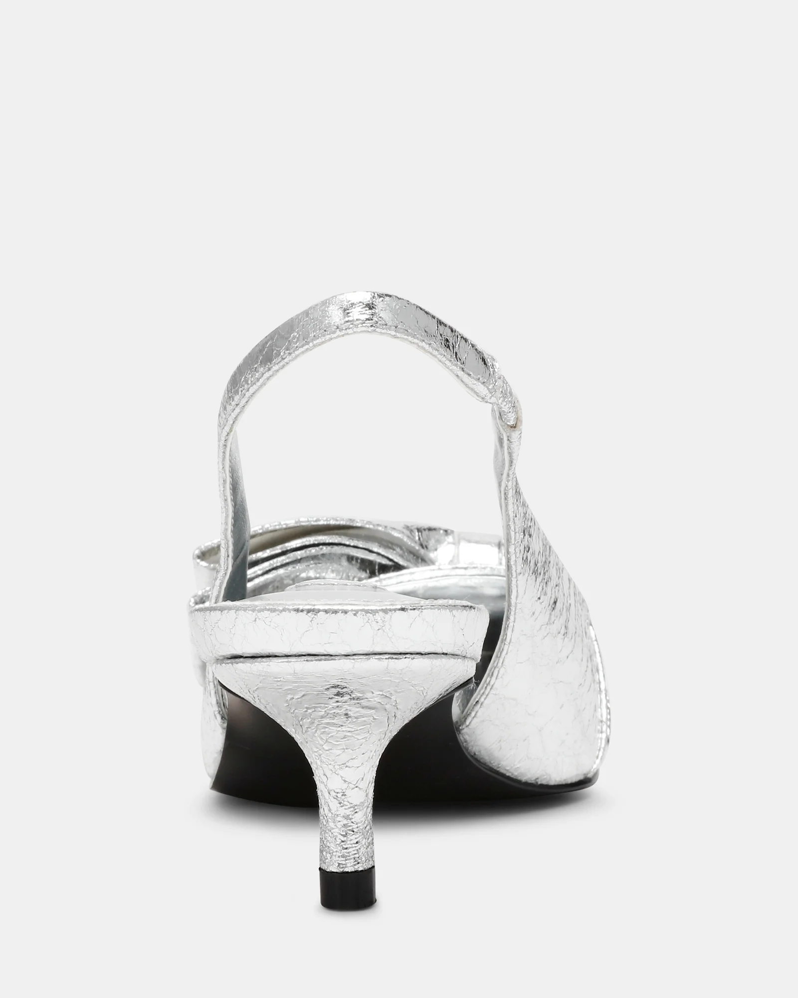 KENLIE SILVER - Image 6