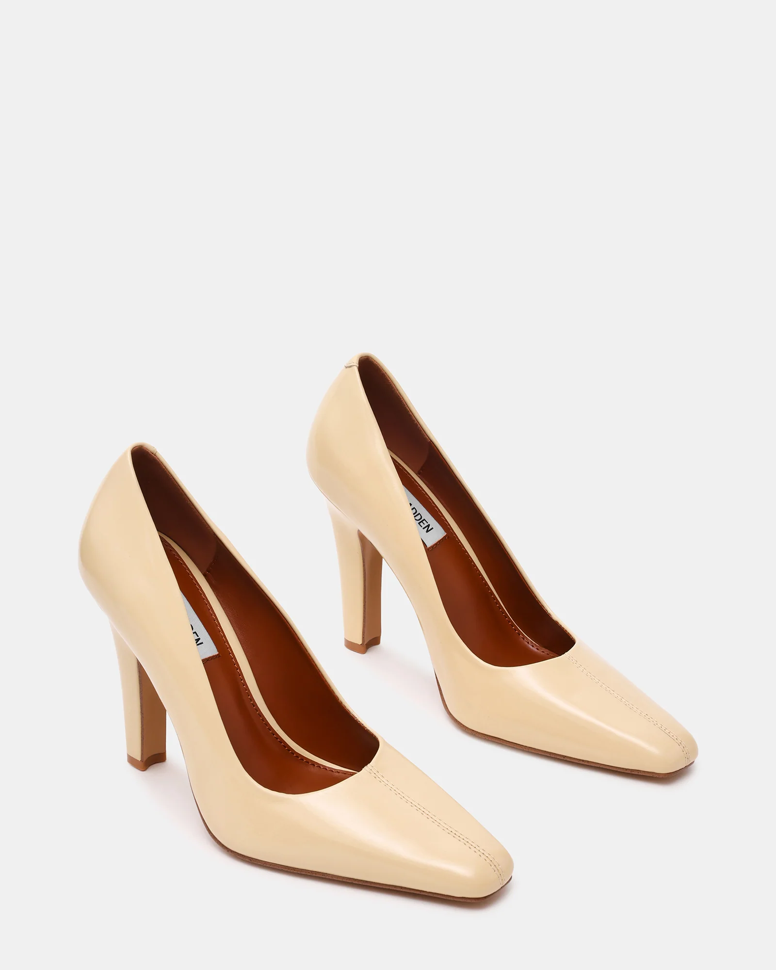 KIKU BUTTER YELLOW - Image 2