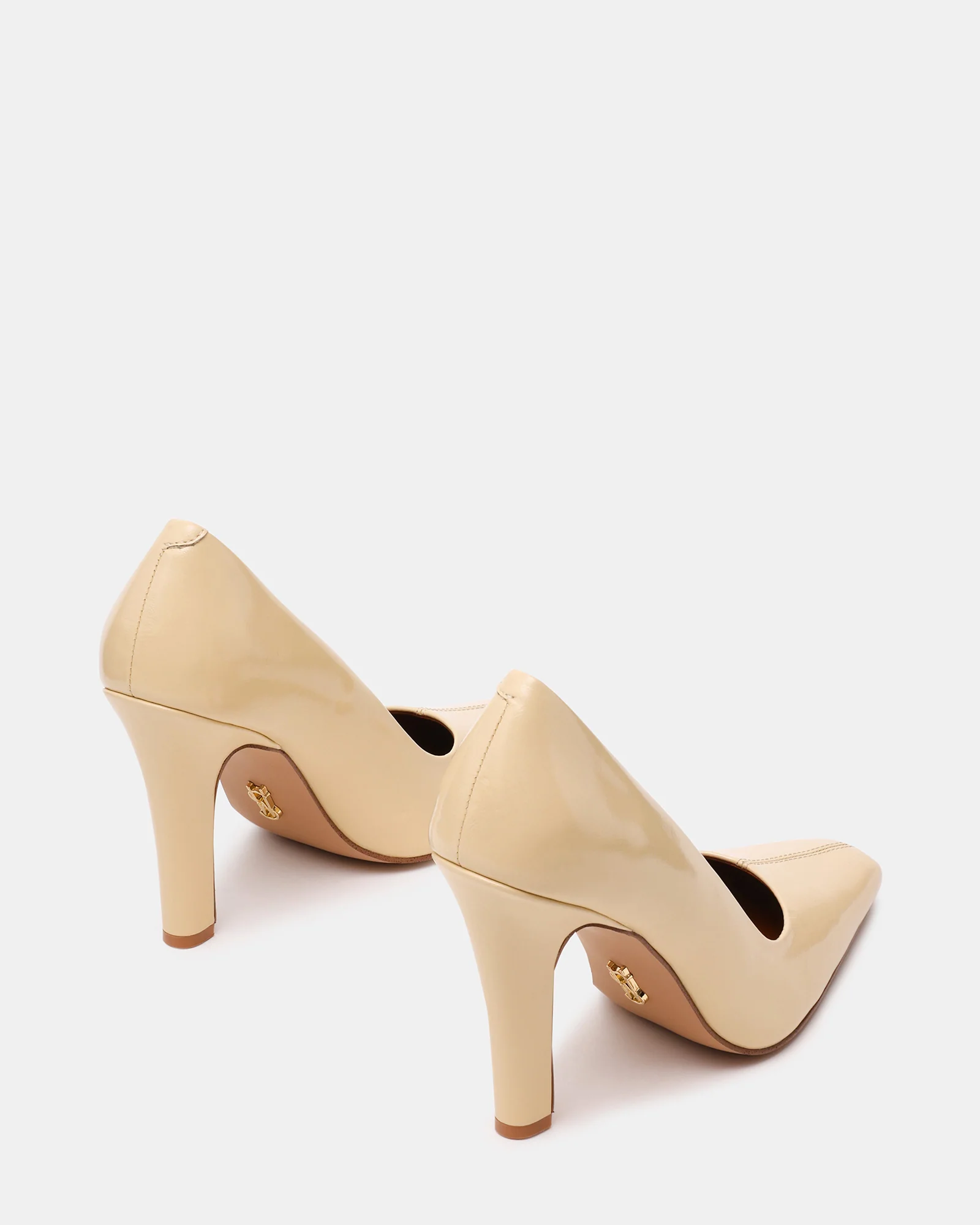 KIKU BUTTER YELLOW - Image 4