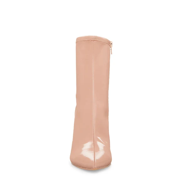 KIRA BLUSH - Image 3