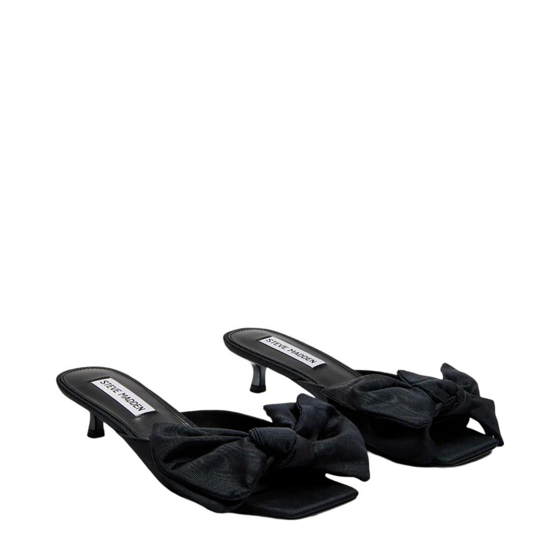 KIT BLACK - Image 2