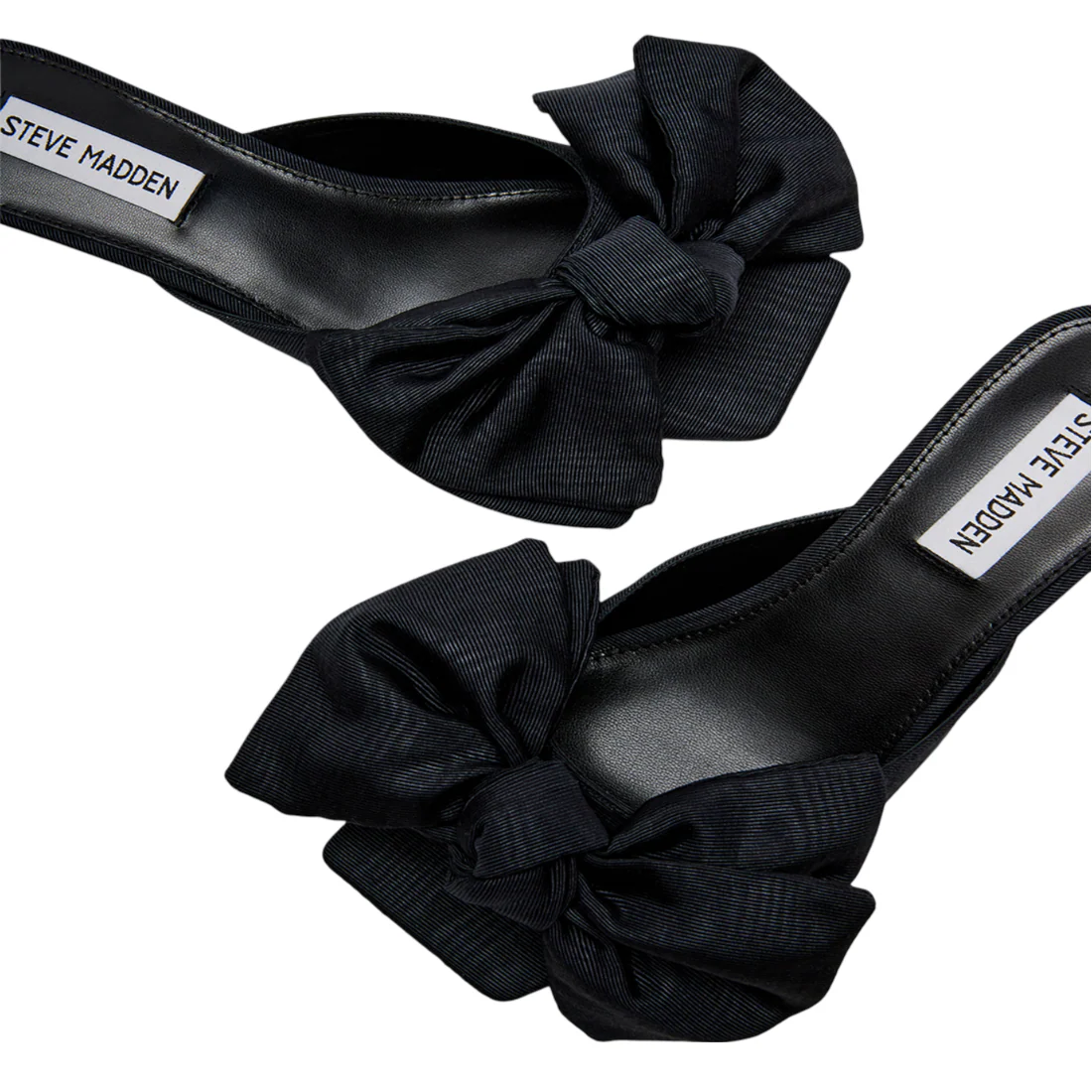 KIT BLACK - Image 4