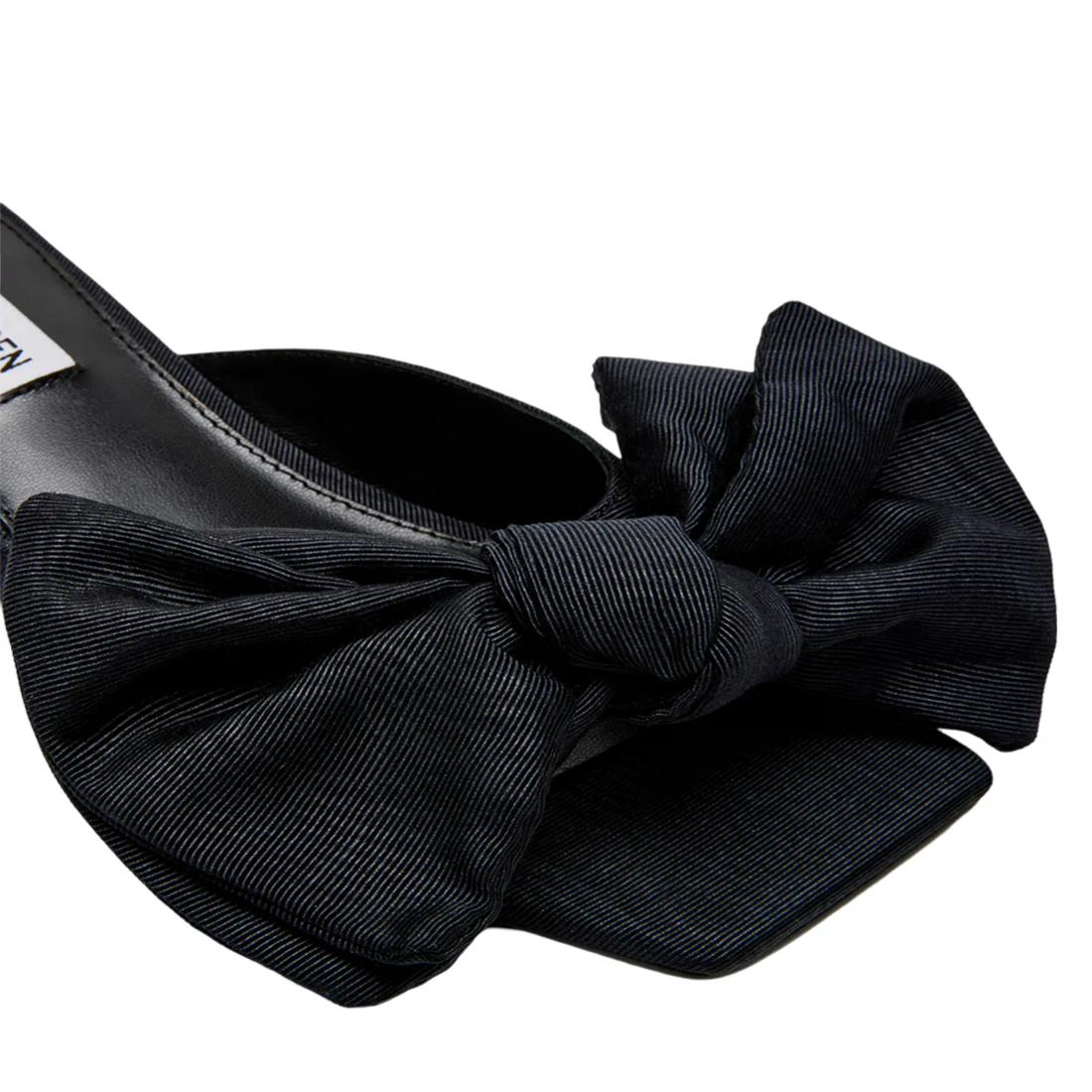 KIT BLACK - Image 5