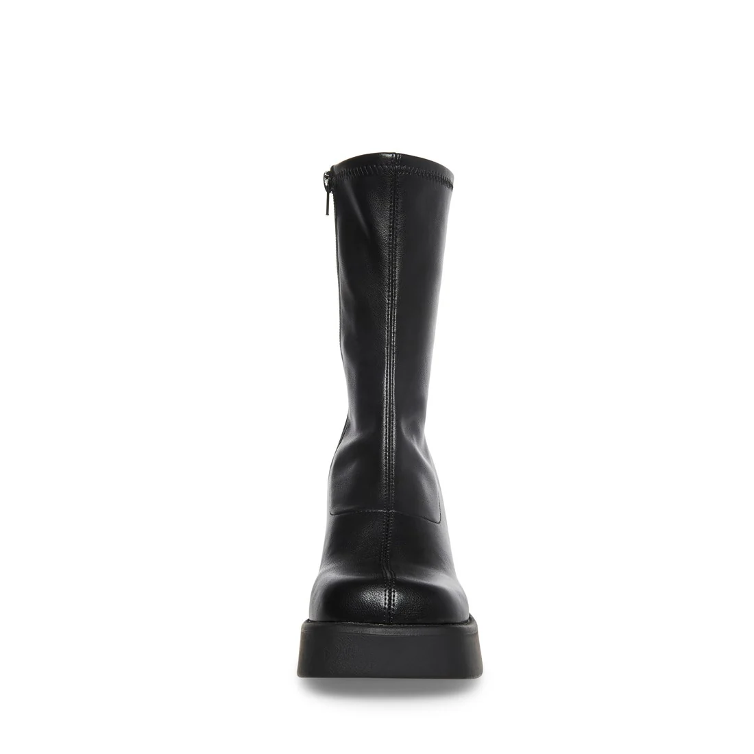 KLAYTON BLACK - Image 3