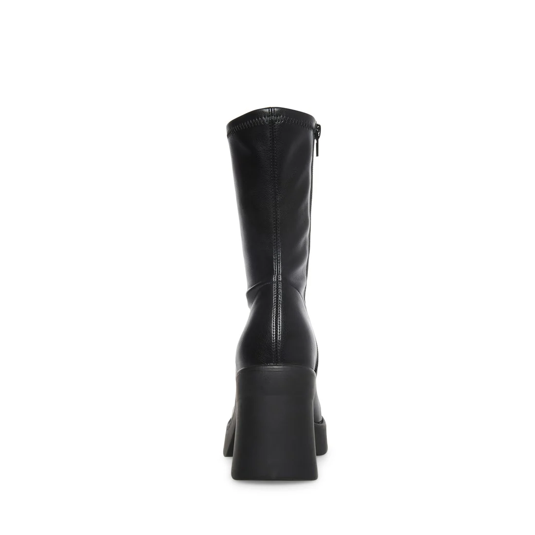 KLAYTON BLACK - Image 6