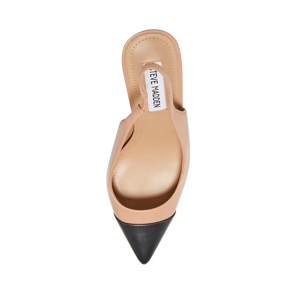 KLING TAN LEATHER - Image 4