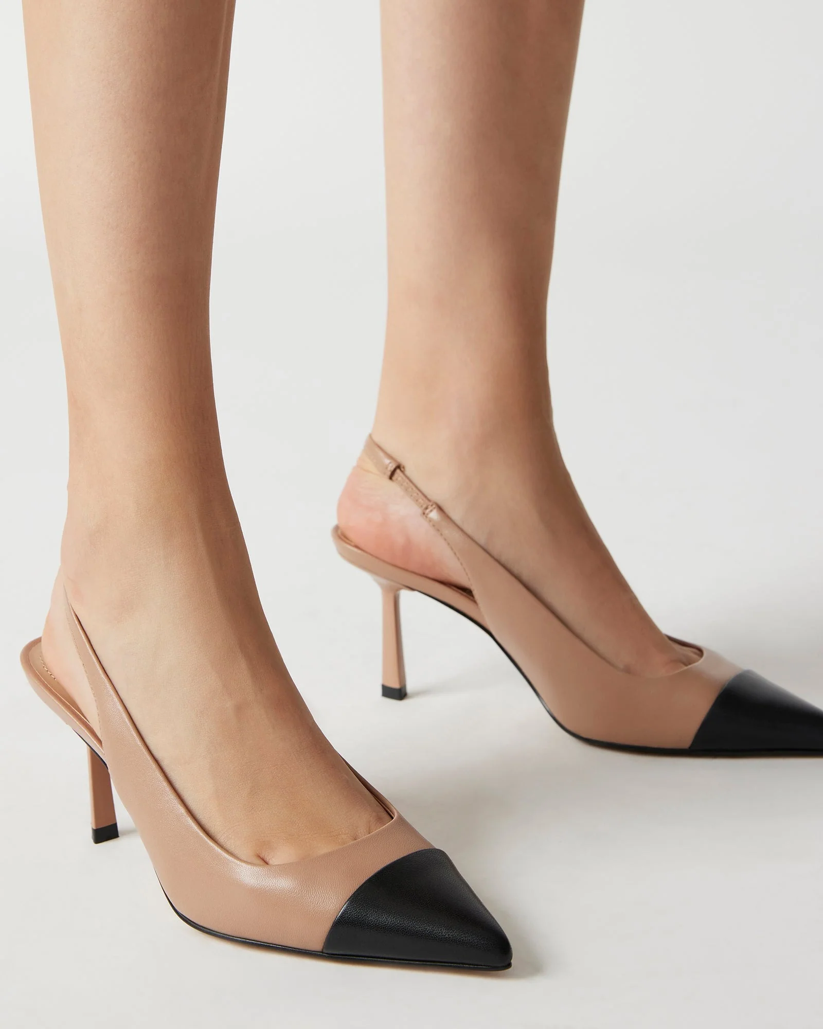 KLING TAN LEATHER - Image 7
