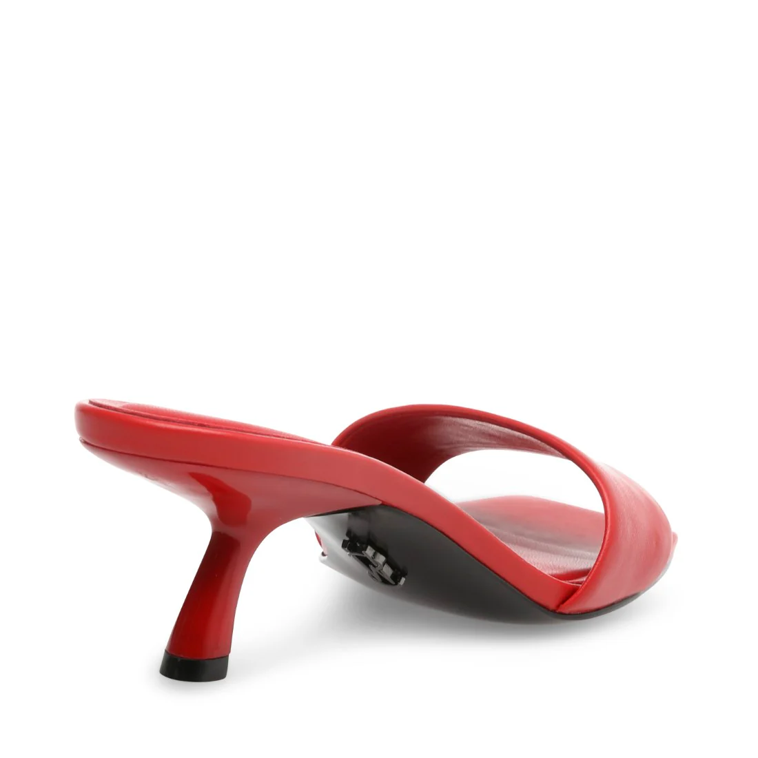 KOVERT RED LEATHER - Image 5