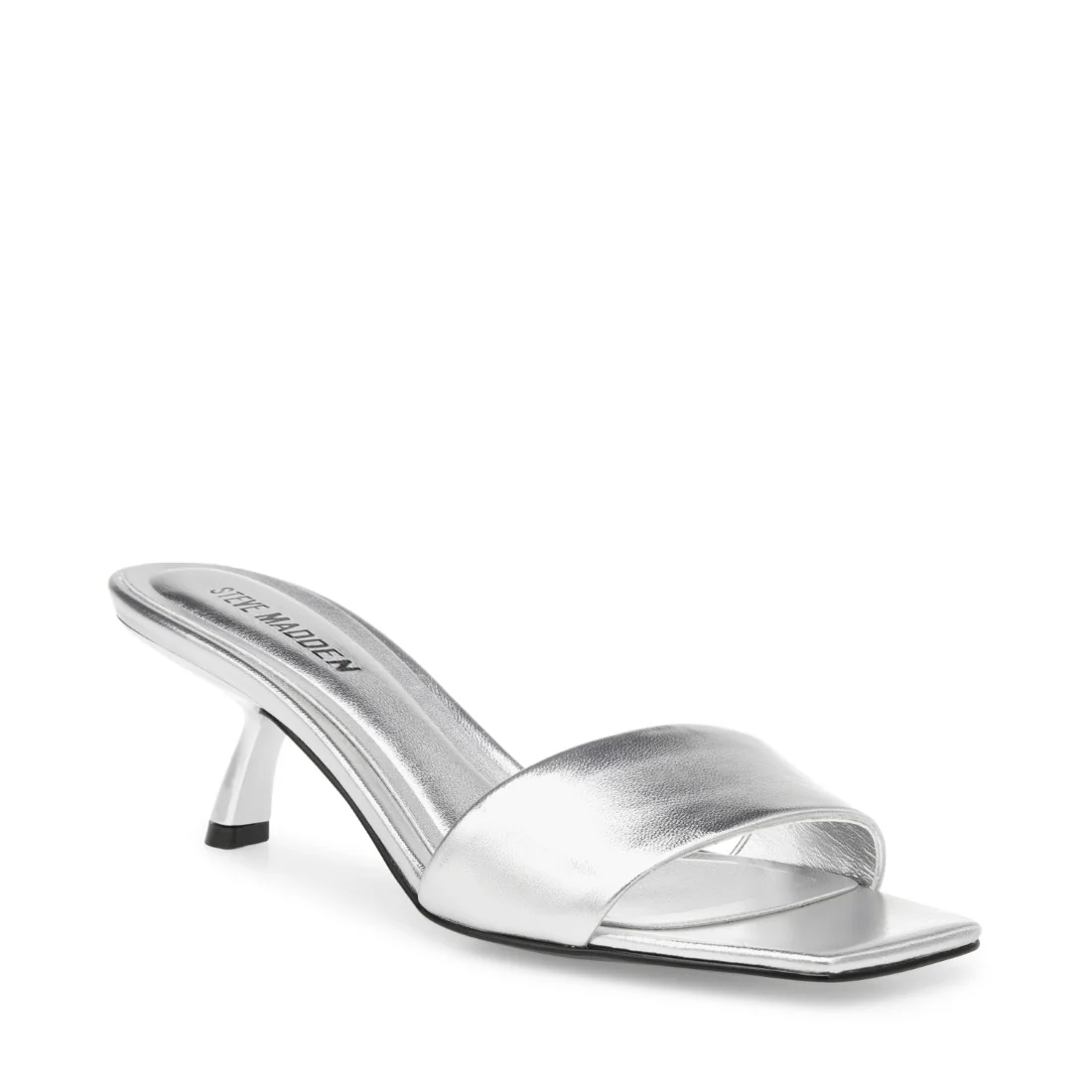 KOVERT SILVER - Image 2