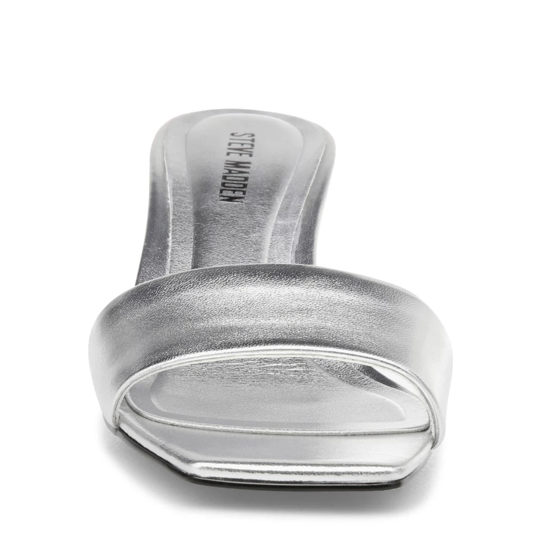 KOVERT SILVER - Image 3
