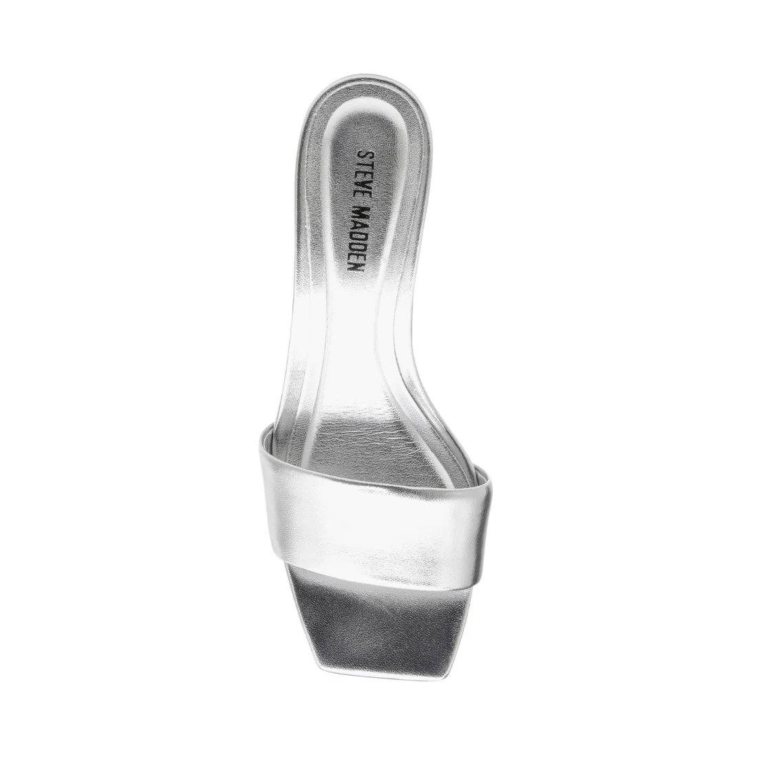 KOVERT SILVER - Image 4
