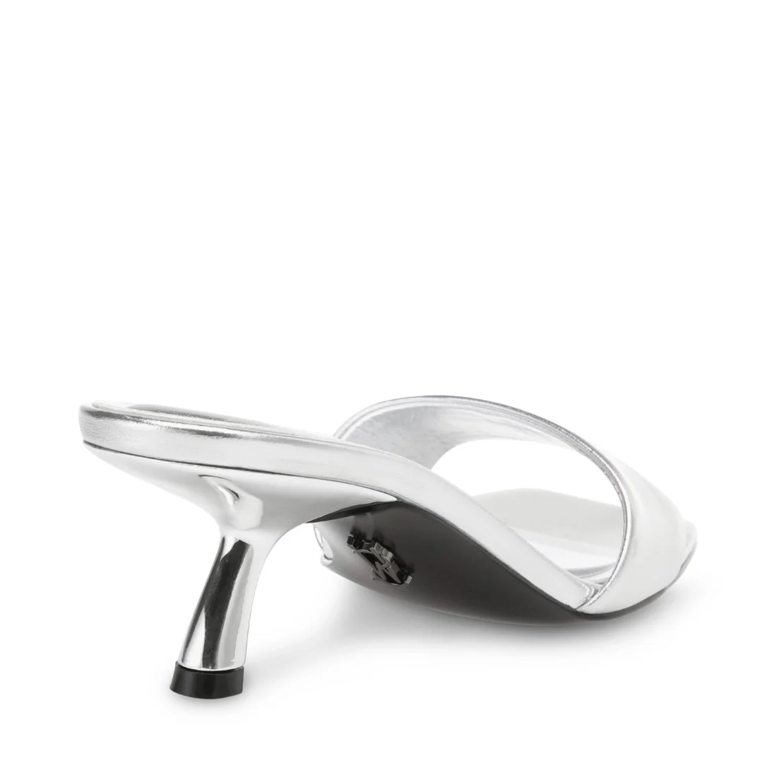KOVERT SILVER - Image 5