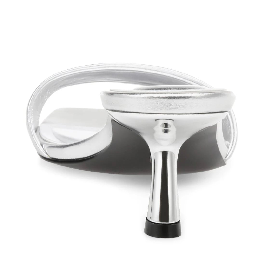 KOVERT SILVER - Image 6