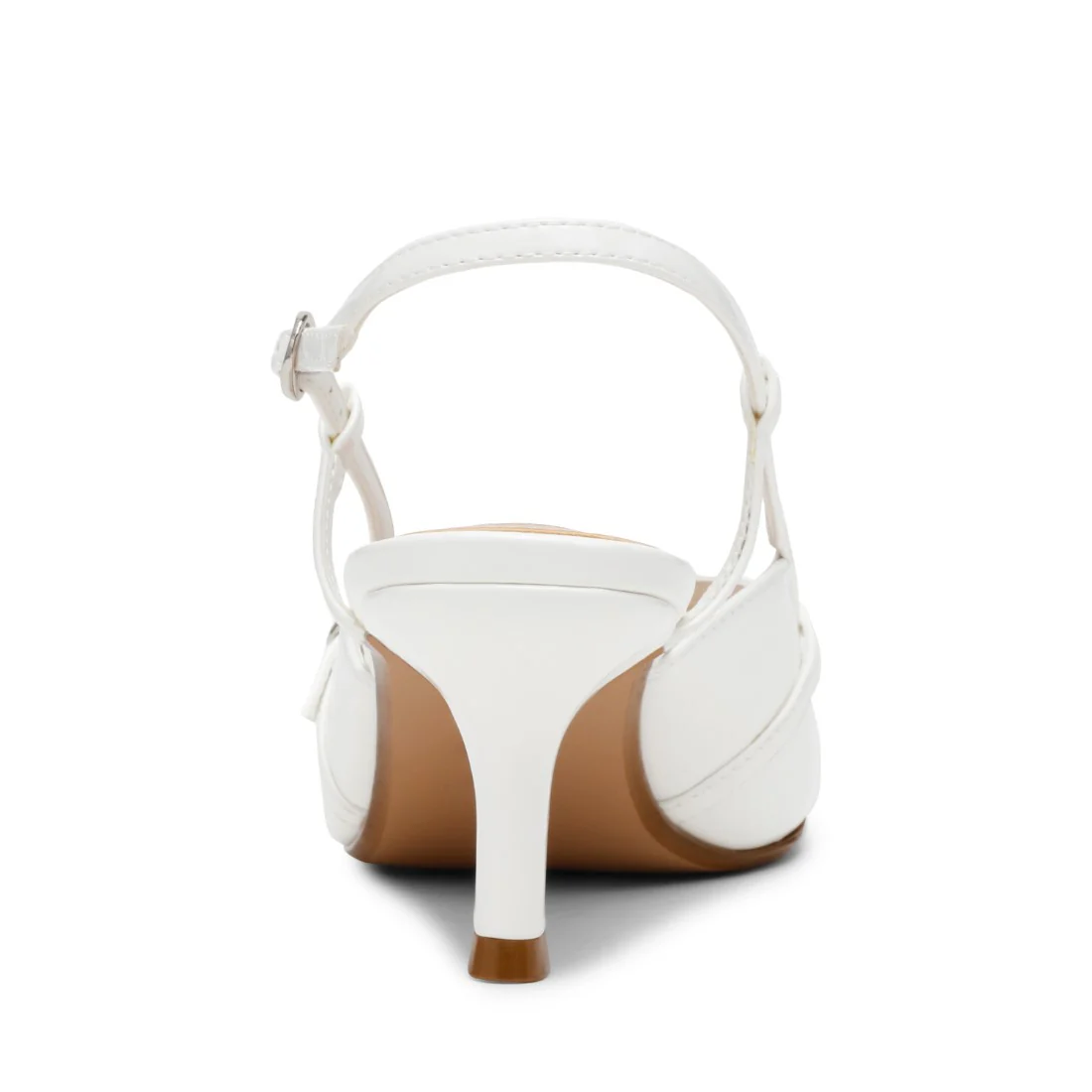 KRAVE WHITE PATENT - Image 12