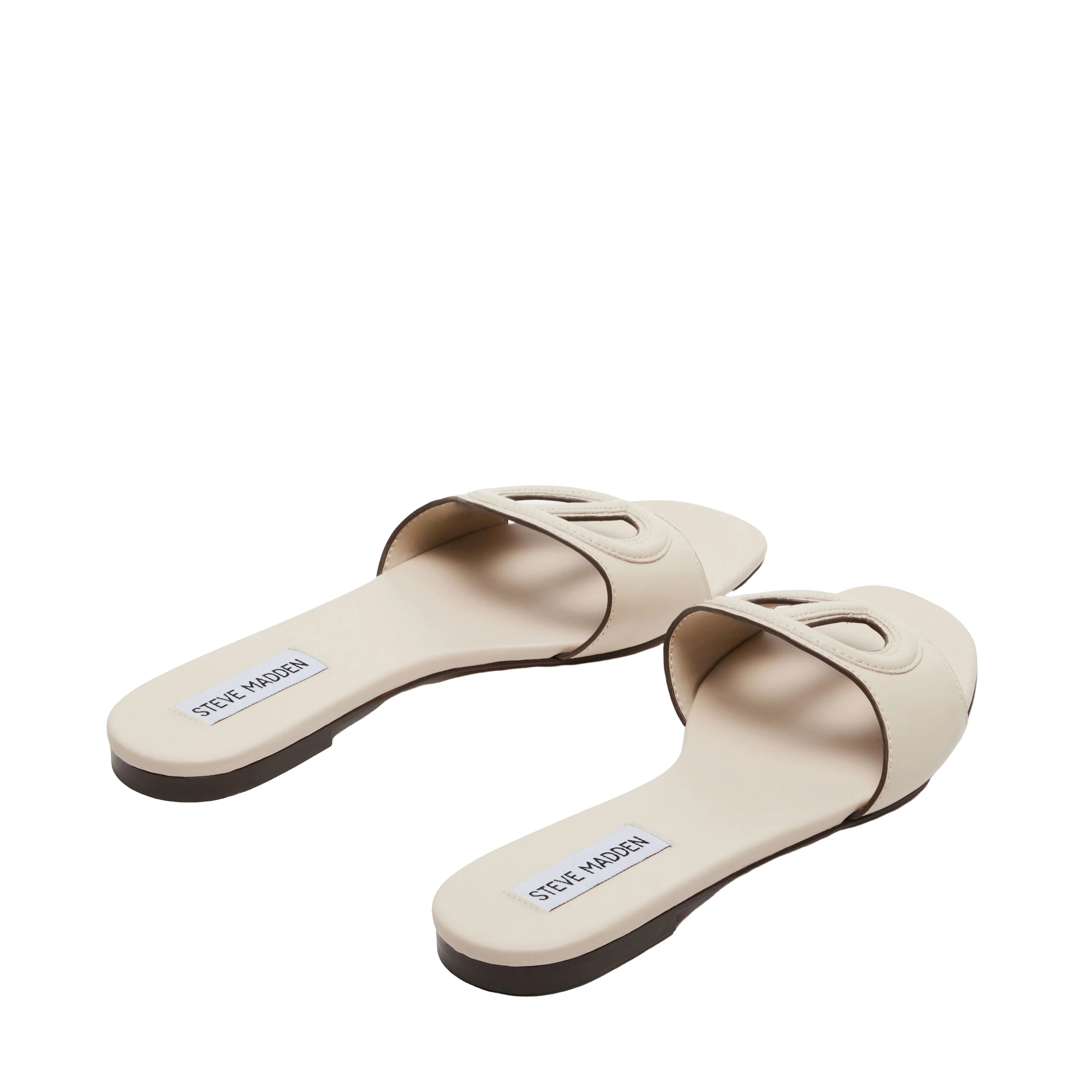 KYLAH BONE LEATHER - Image 3