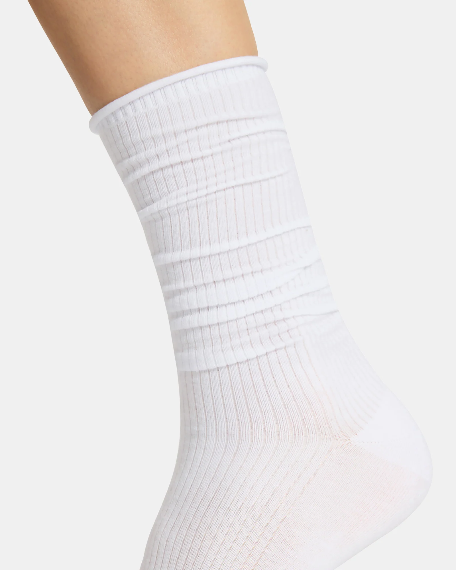 L-TWIRL WHITE - Image 3