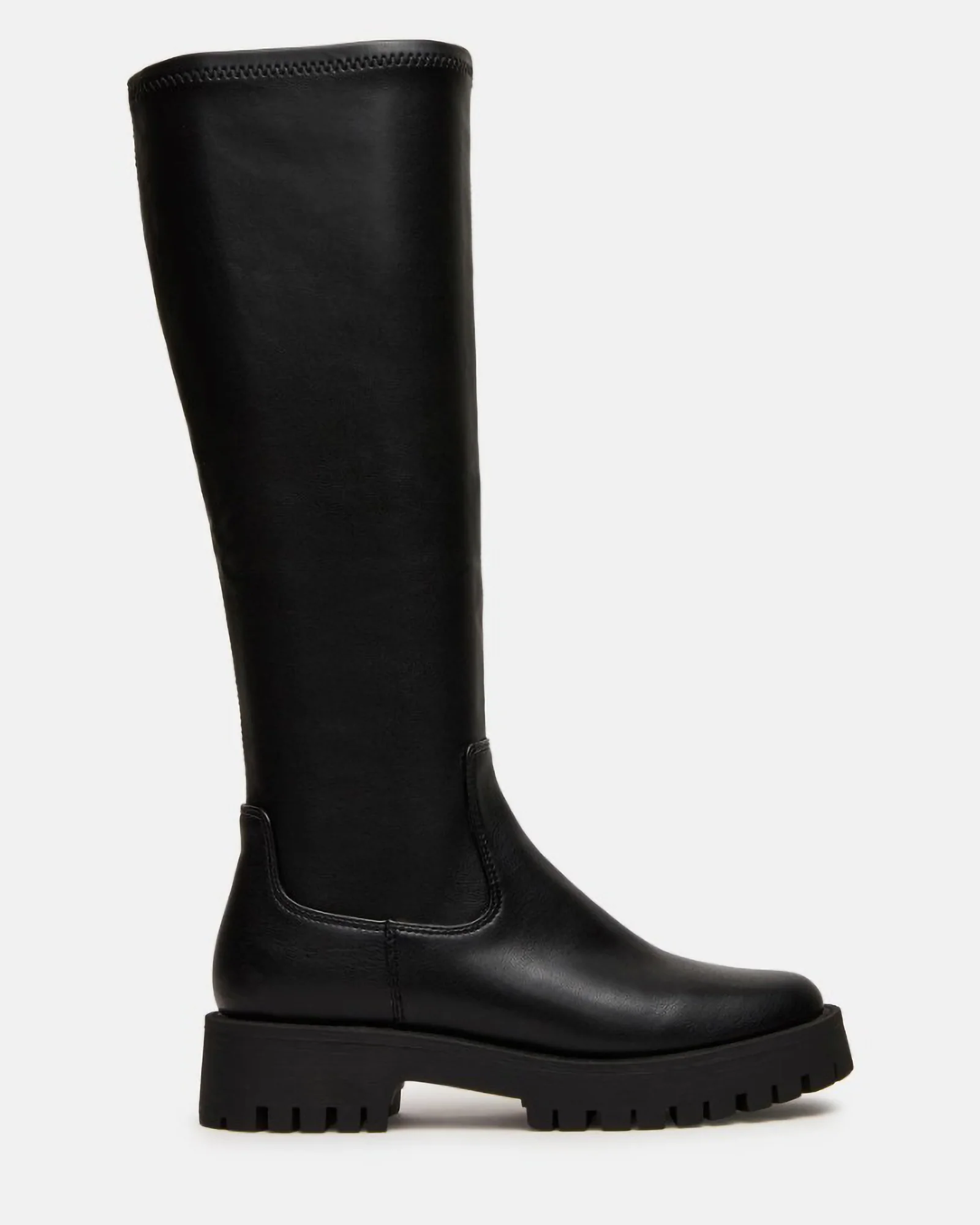 LABELLE BLACK