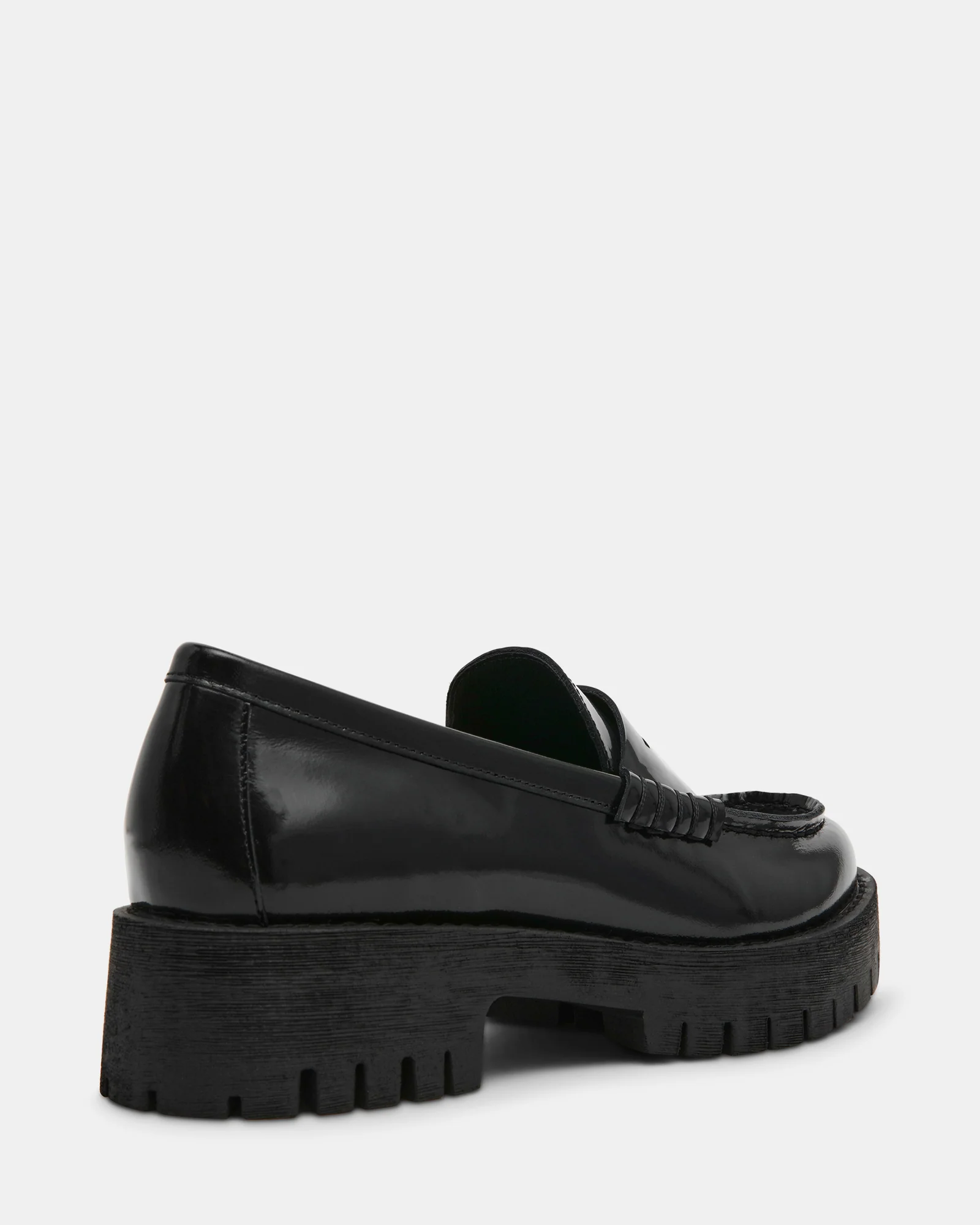 LANGSTEN-CN BLACK LEATHER - Image 5