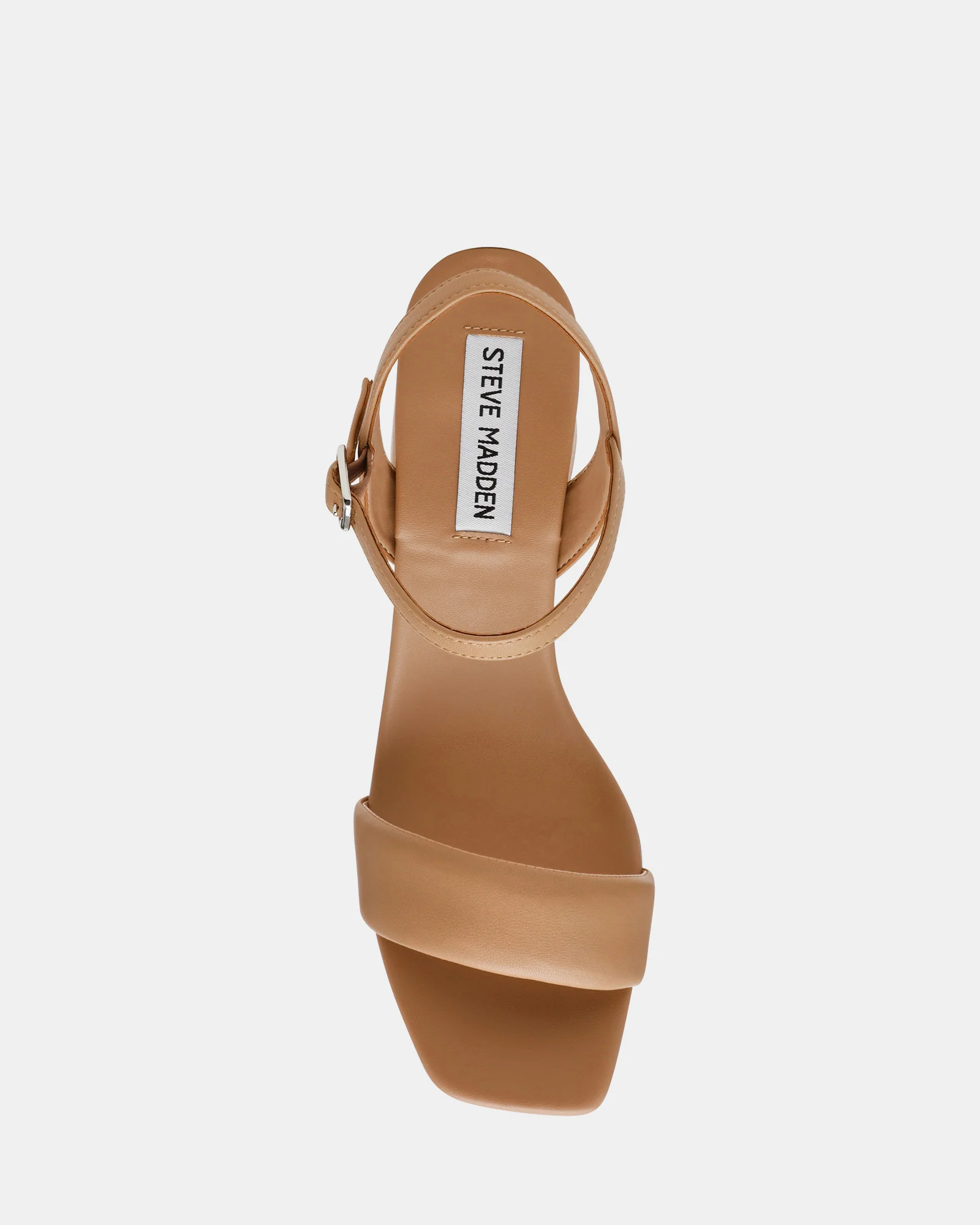 LAYNEY TAN LEATHER - Image 4