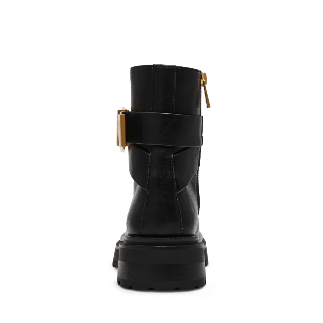 LEXS BLACK LEATHER - Image 12