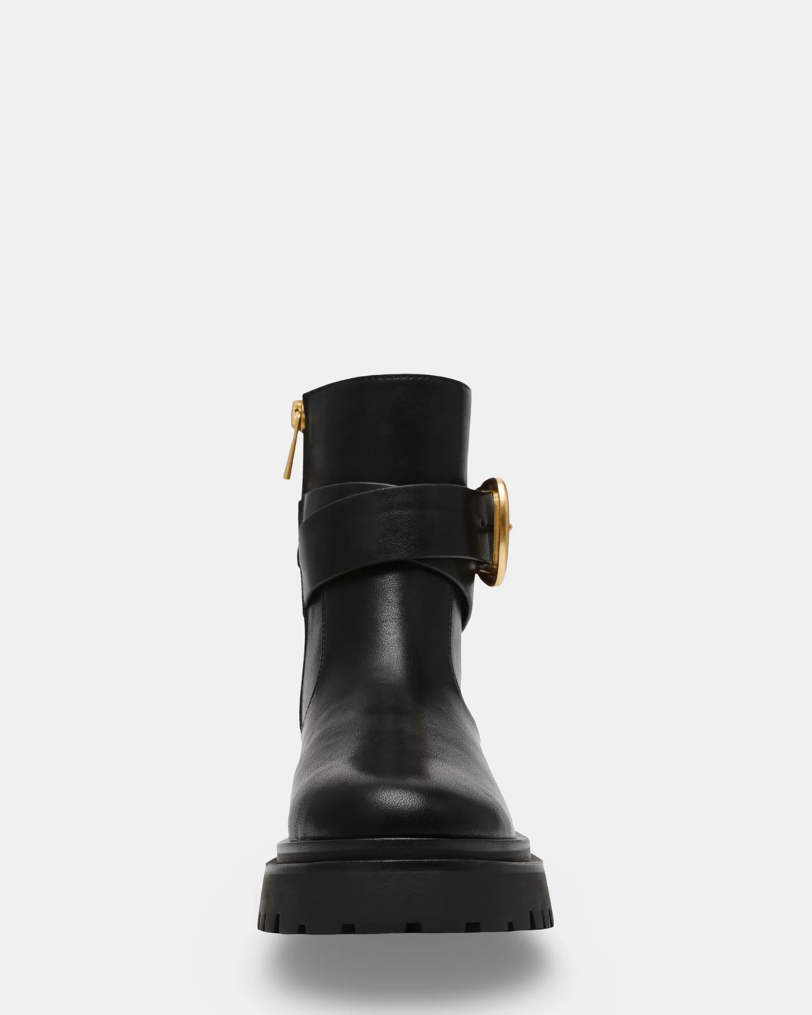 LEXS BLACK LEATHER - Image 3