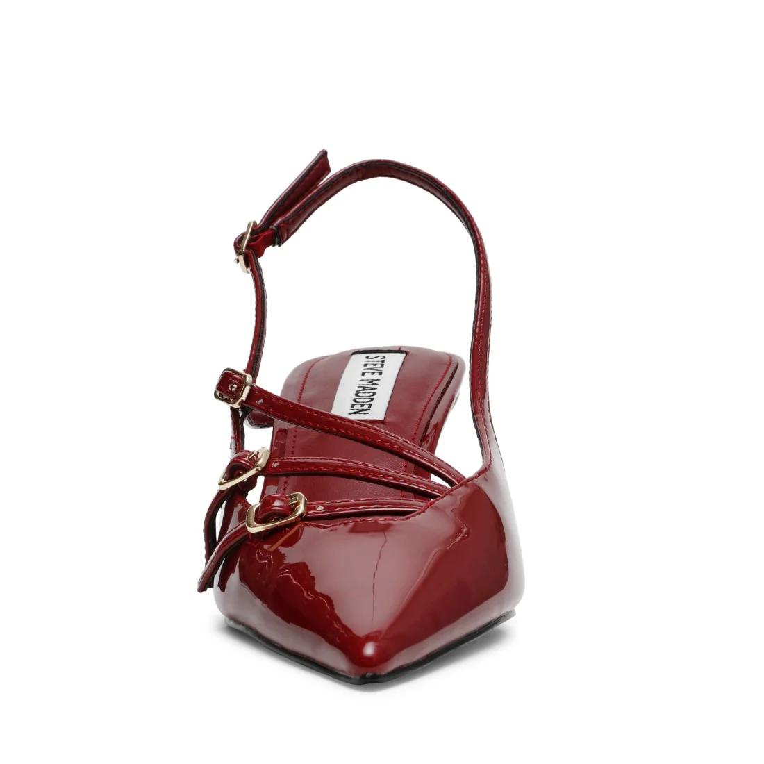 LIANA WINE PATENT - Image 3