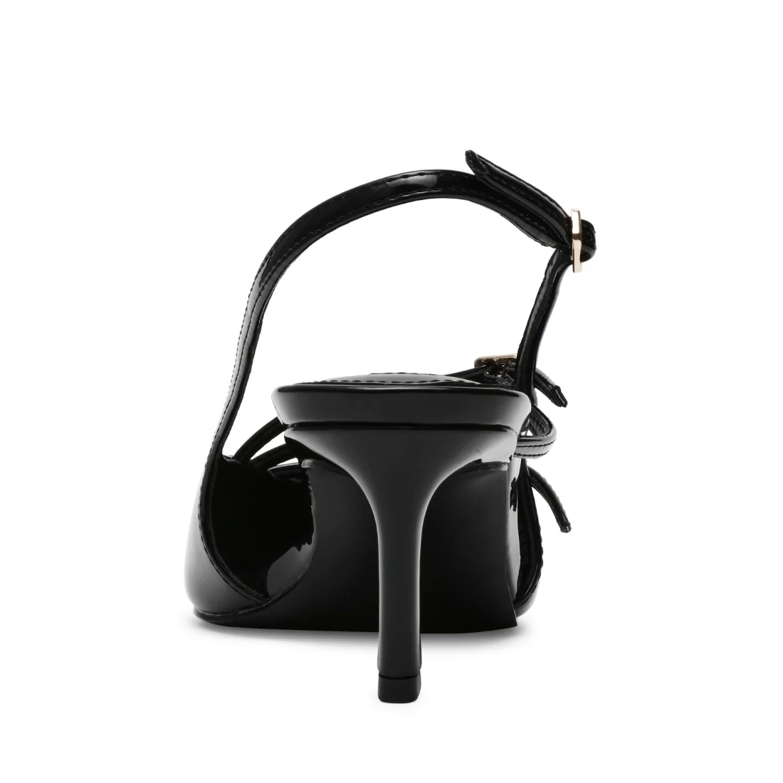 LIANA BLACK PATENT - Image 6