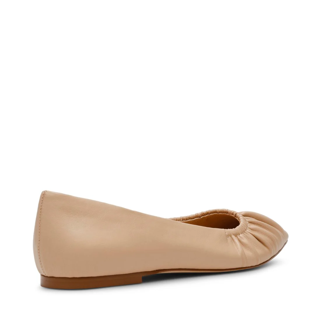 LISTED BLUSH LEATHER - Image 5