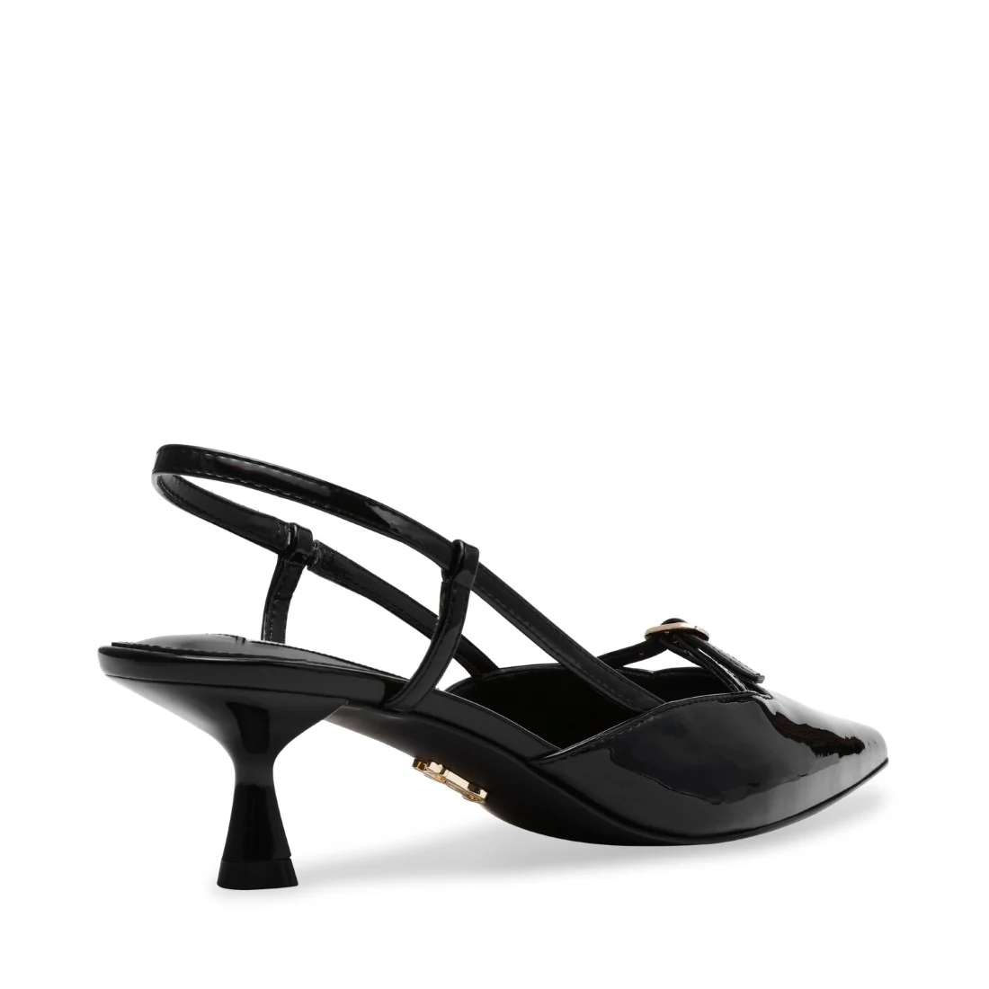 LIVY BLACK PATENT - Image 5